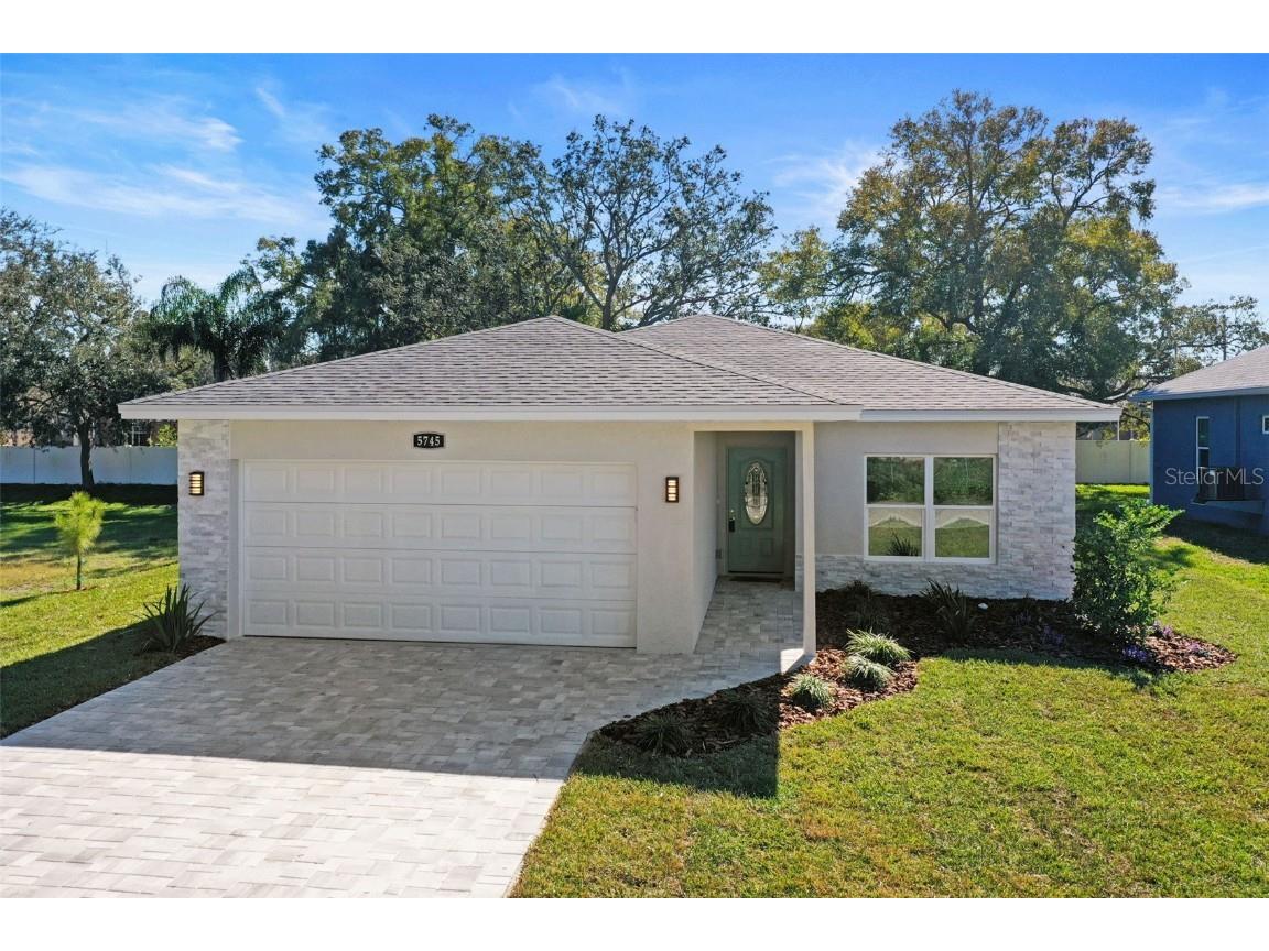 5745 River Bluff Drive New Port Richey FL 34652 U8228153 image1