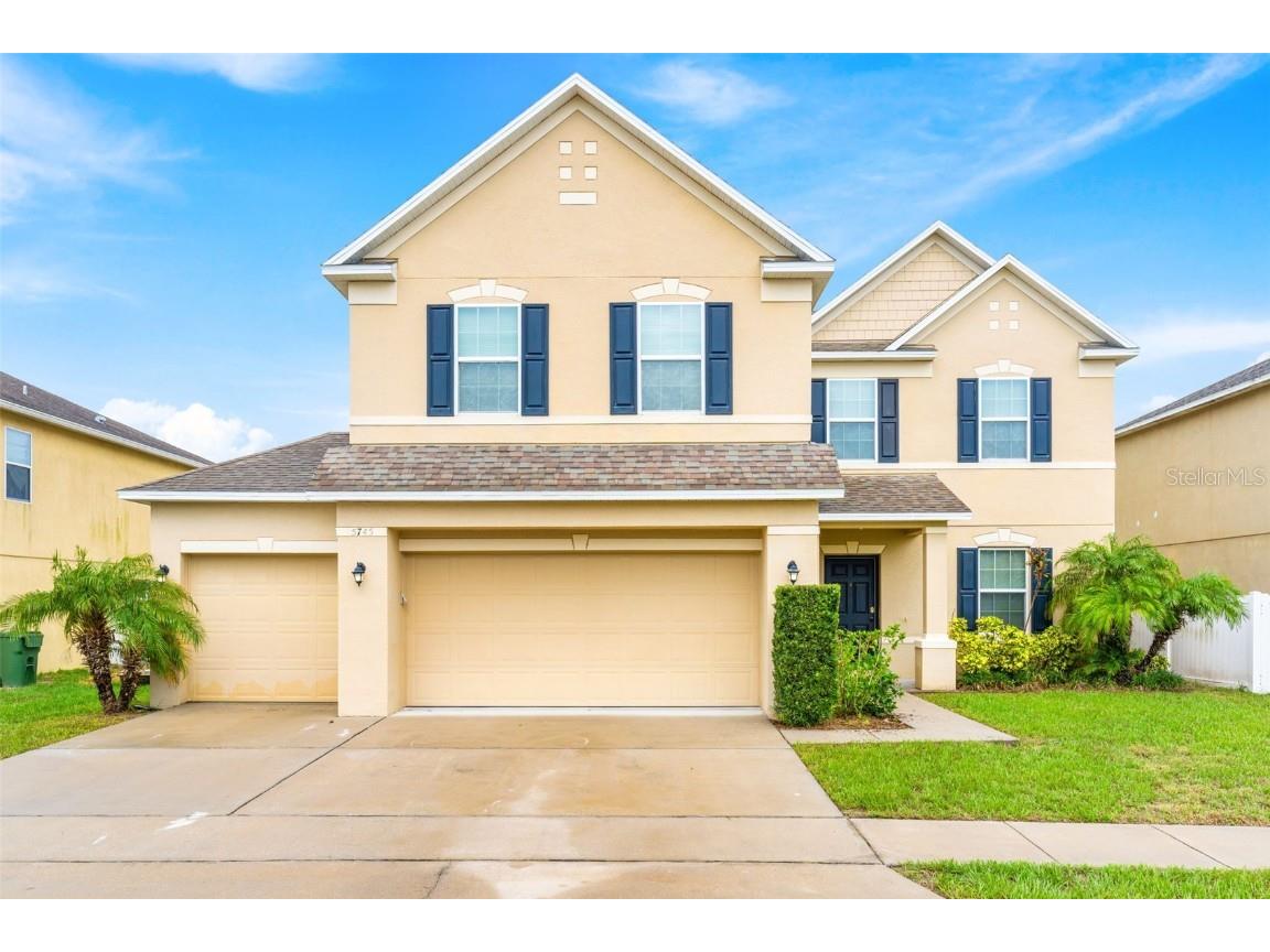 5745 Royal Hills Circle Winter Haven FL 33881 O6122945 image1