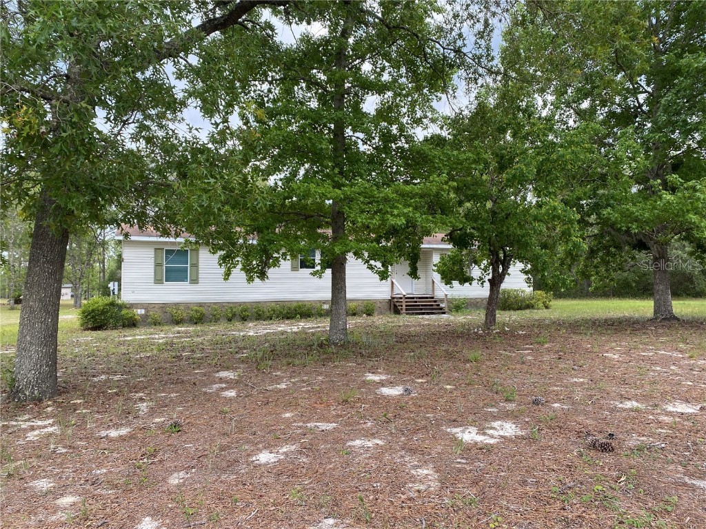 5745 Sequoia Road Keystone Heights FL 32656 GC513351 image1