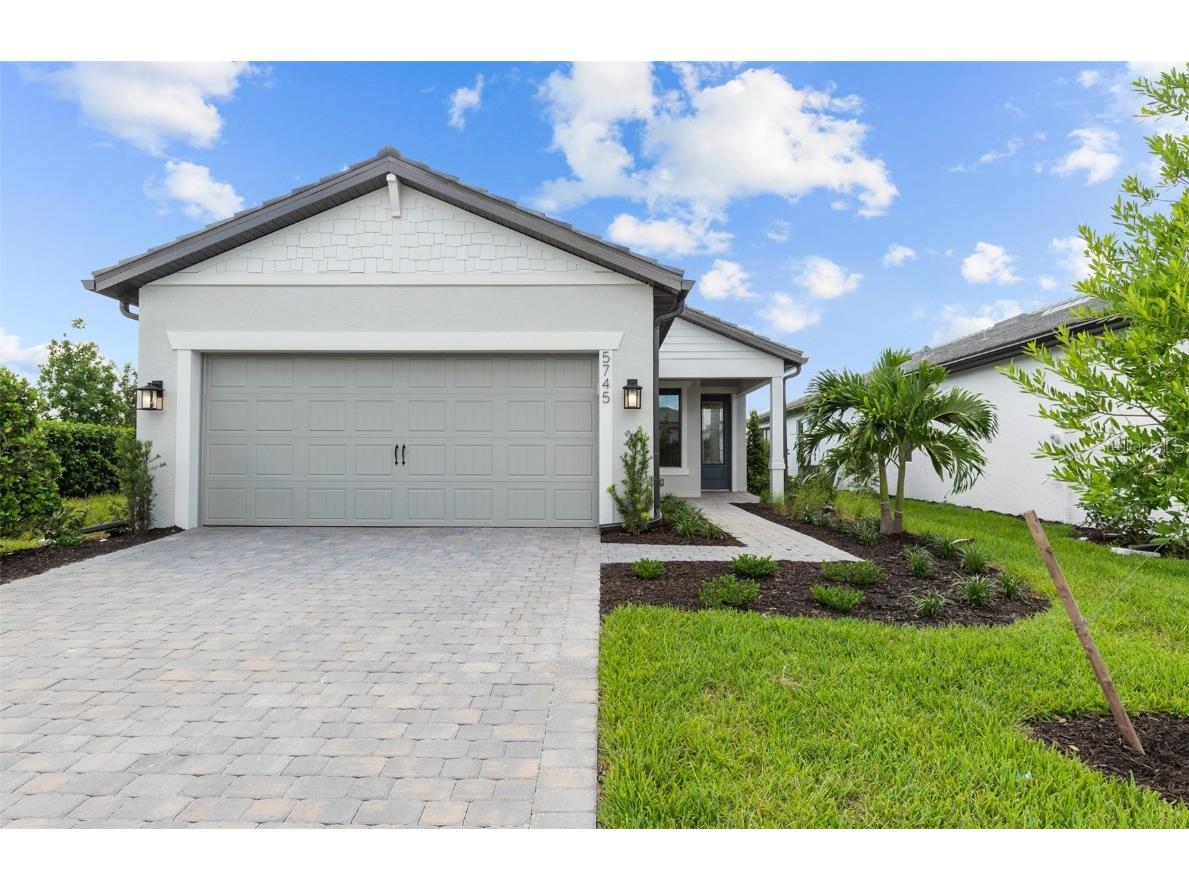5745 Silverside Pine Court Lakewood Ranch FL 34211 T3547629 image1