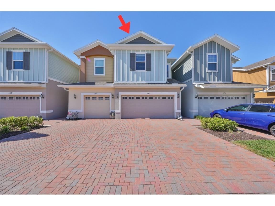 5745 Skytop Drive Lithia FL 33547 TB8364718 image1