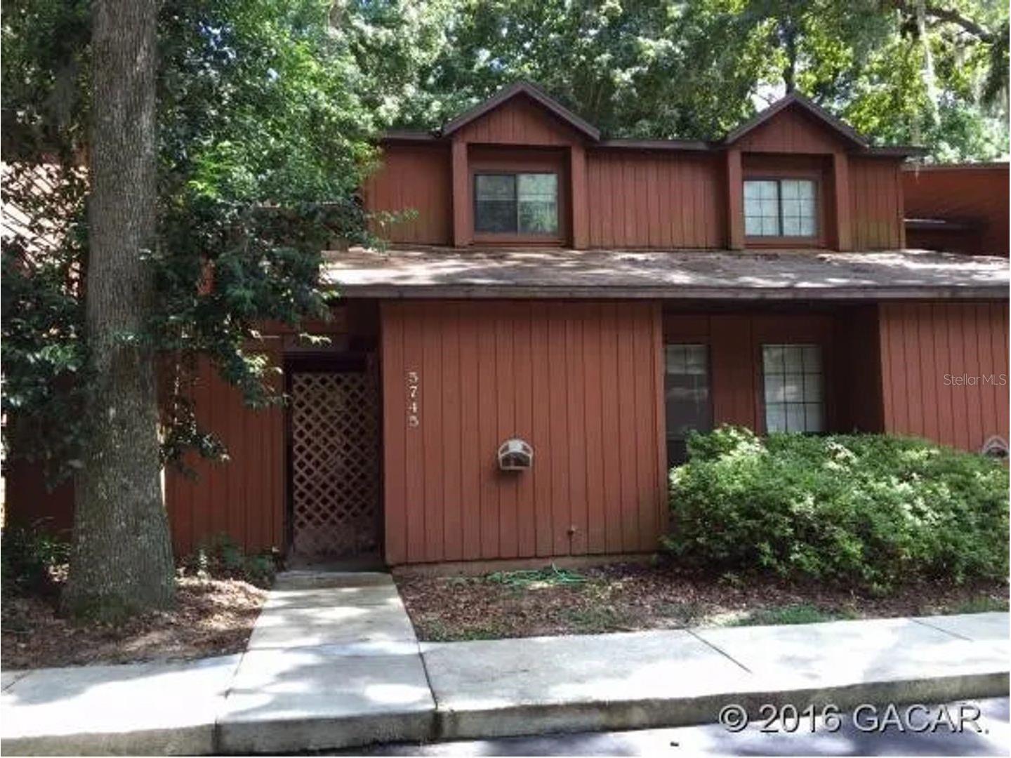 5745 SW 10th Place Gainesville FL 32607 GC538555 image1