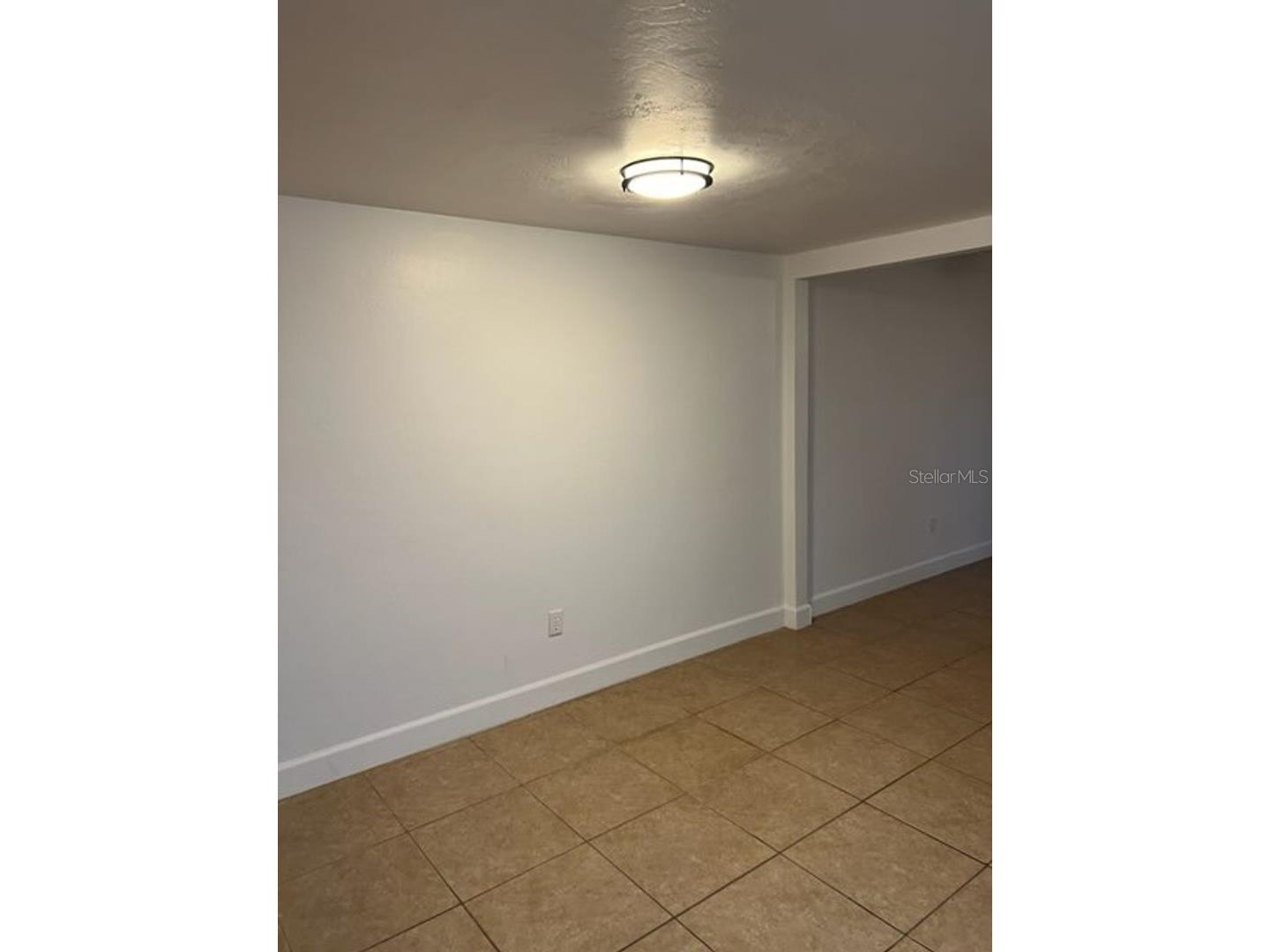 5745 SW 10th Place Gainesville FL 32607 GC538555 image10