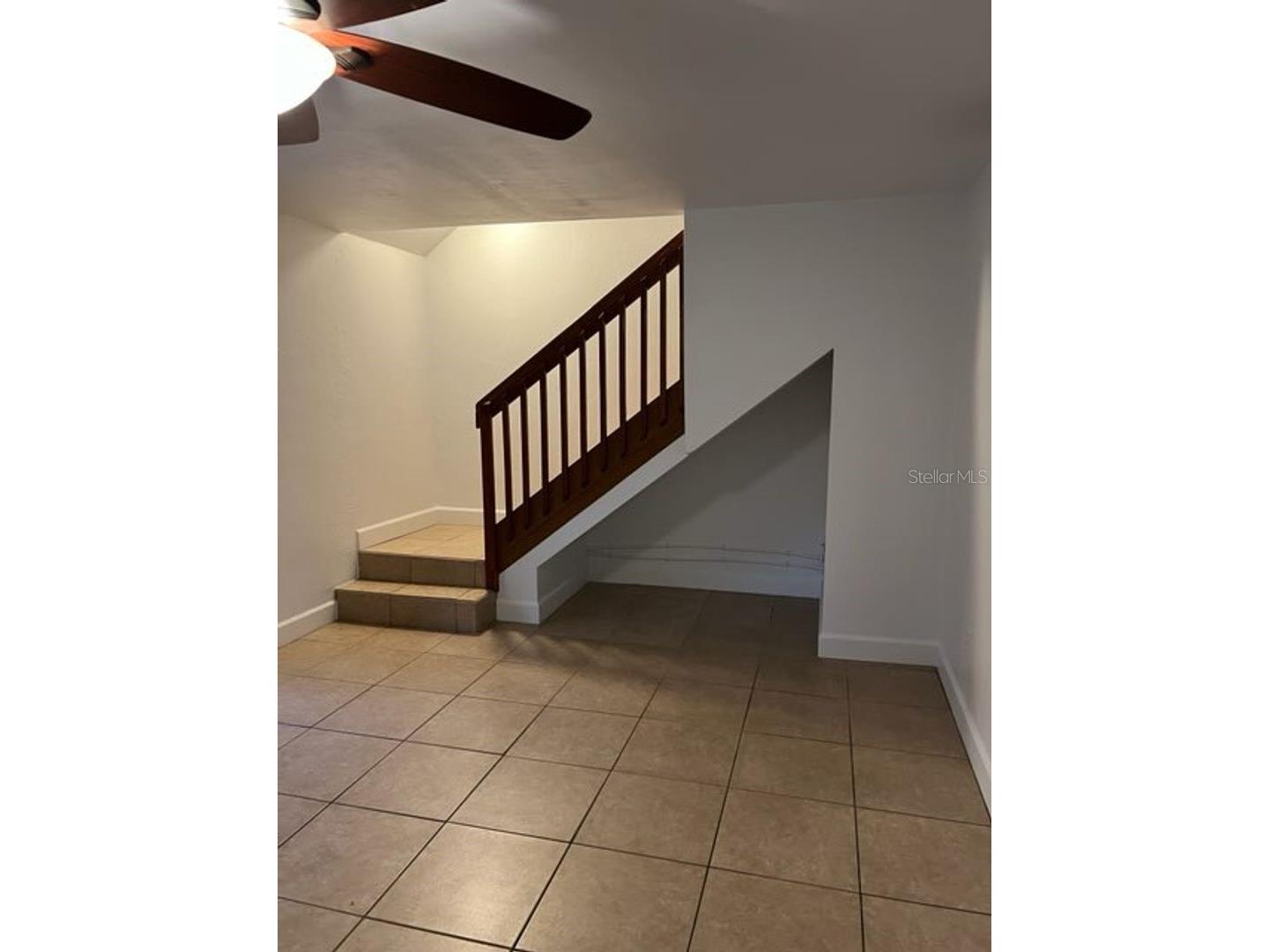 5745 SW 10th Place Gainesville FL 32607 GC538555 image11