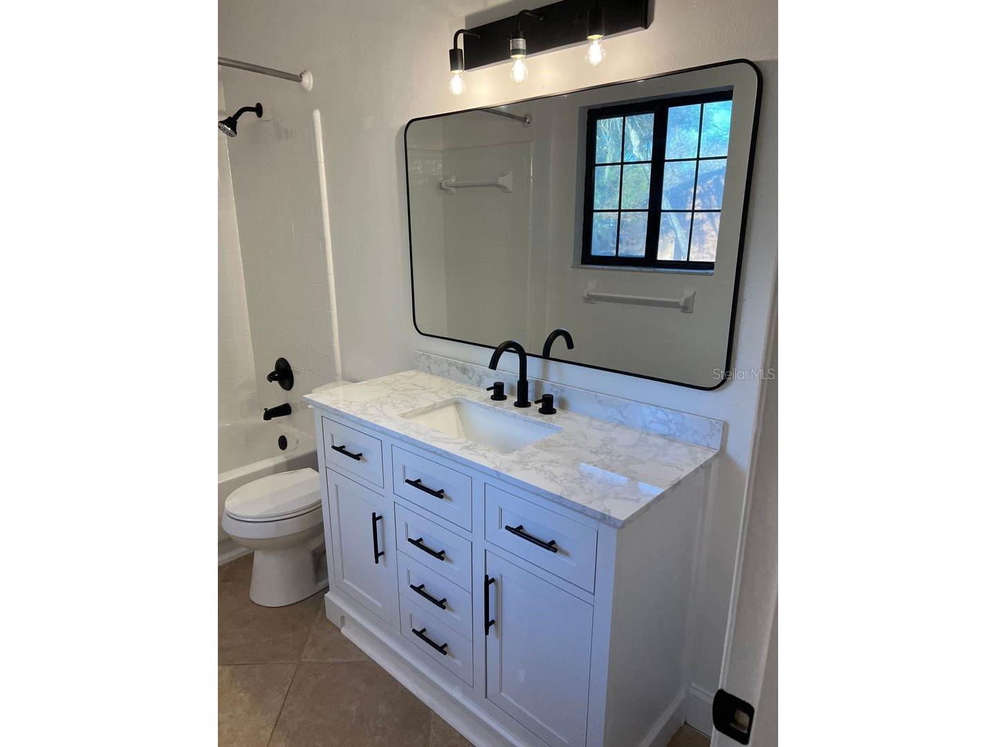 5745 SW 10th Place Gainesville FL 32607 GC538555 image12