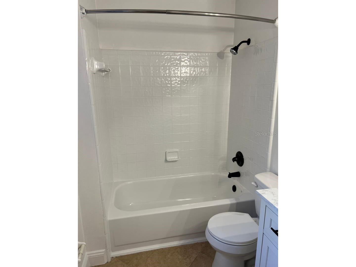 5745 SW 10th Place Gainesville FL 32607 GC538555 image13