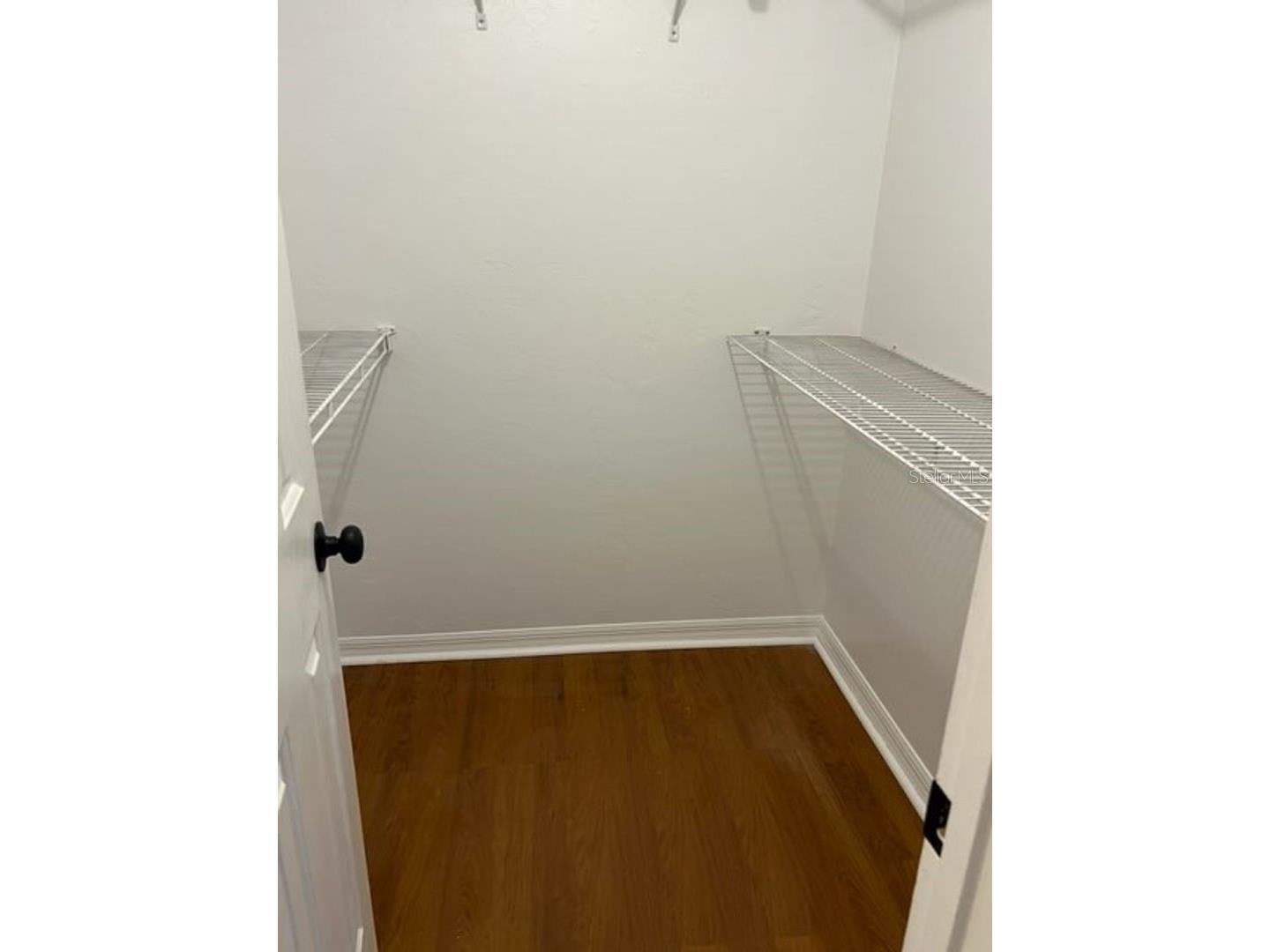 5745 SW 10th Place Gainesville FL 32607 GC538555 image15