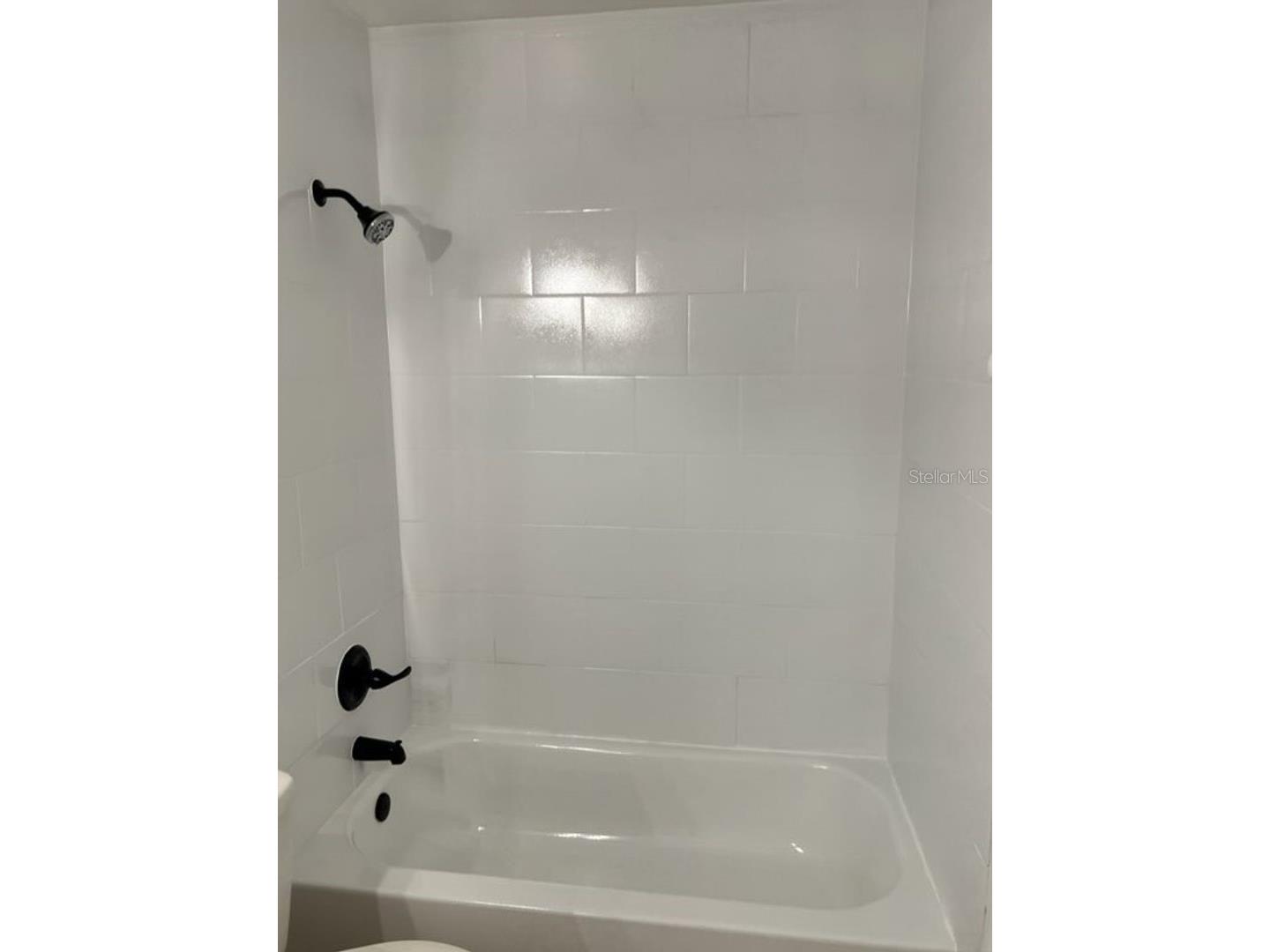 5745 SW 10th Place Gainesville FL 32607 GC538555 image16