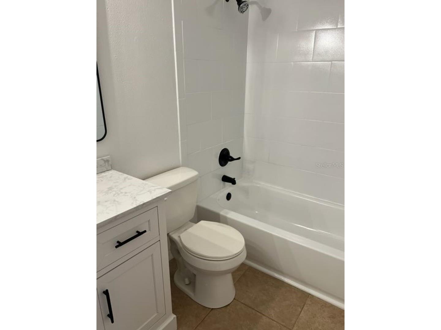 5745 SW 10th Place Gainesville FL 32607 GC538555 image17