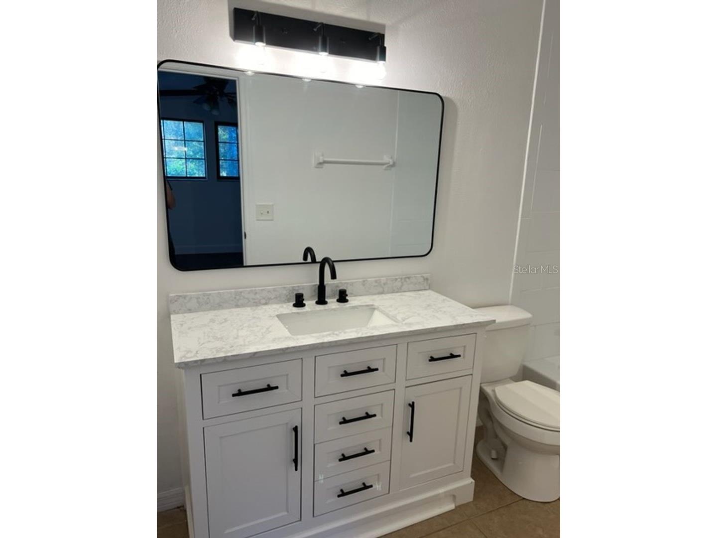 5745 SW 10th Place Gainesville FL 32607 GC538555 image18