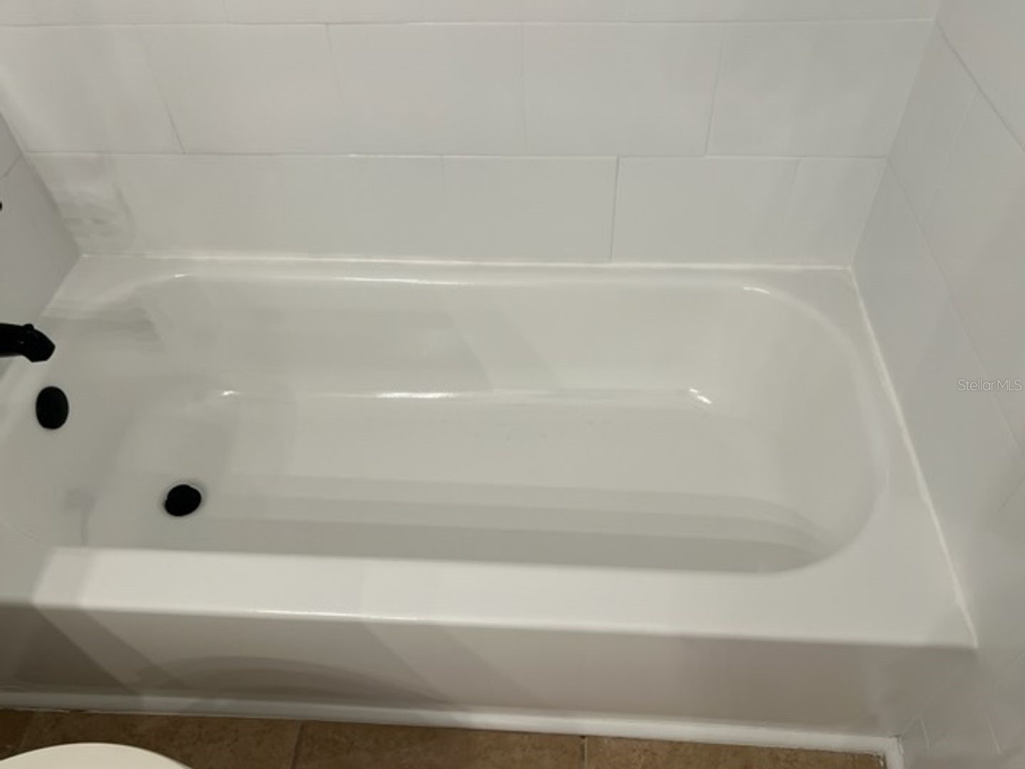 5745 SW 10th Place Gainesville FL 32607 GC538555 image19