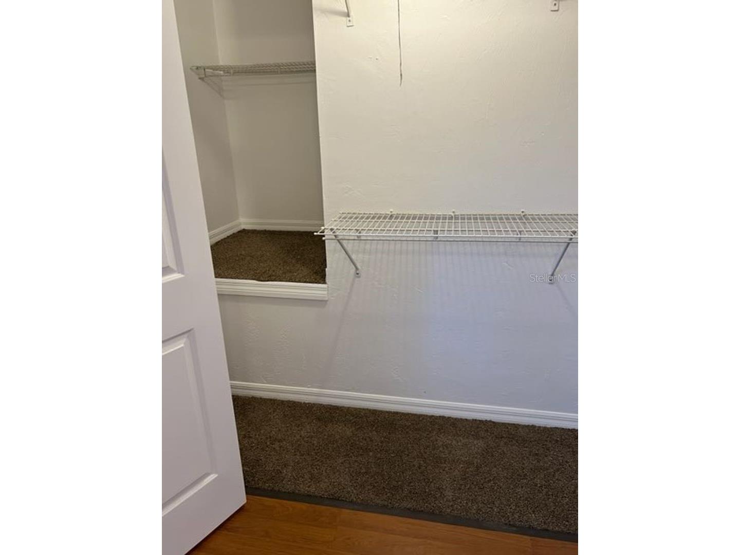 5745 SW 10th Place Gainesville FL 32607 GC538555 image22