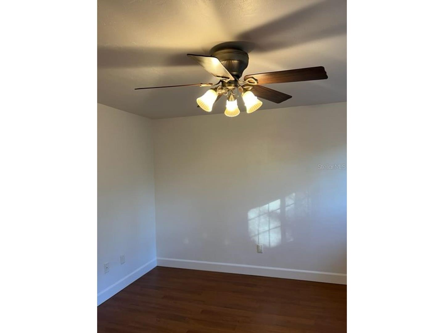 5745 SW 10th Place Gainesville FL 32607 GC538555 image24