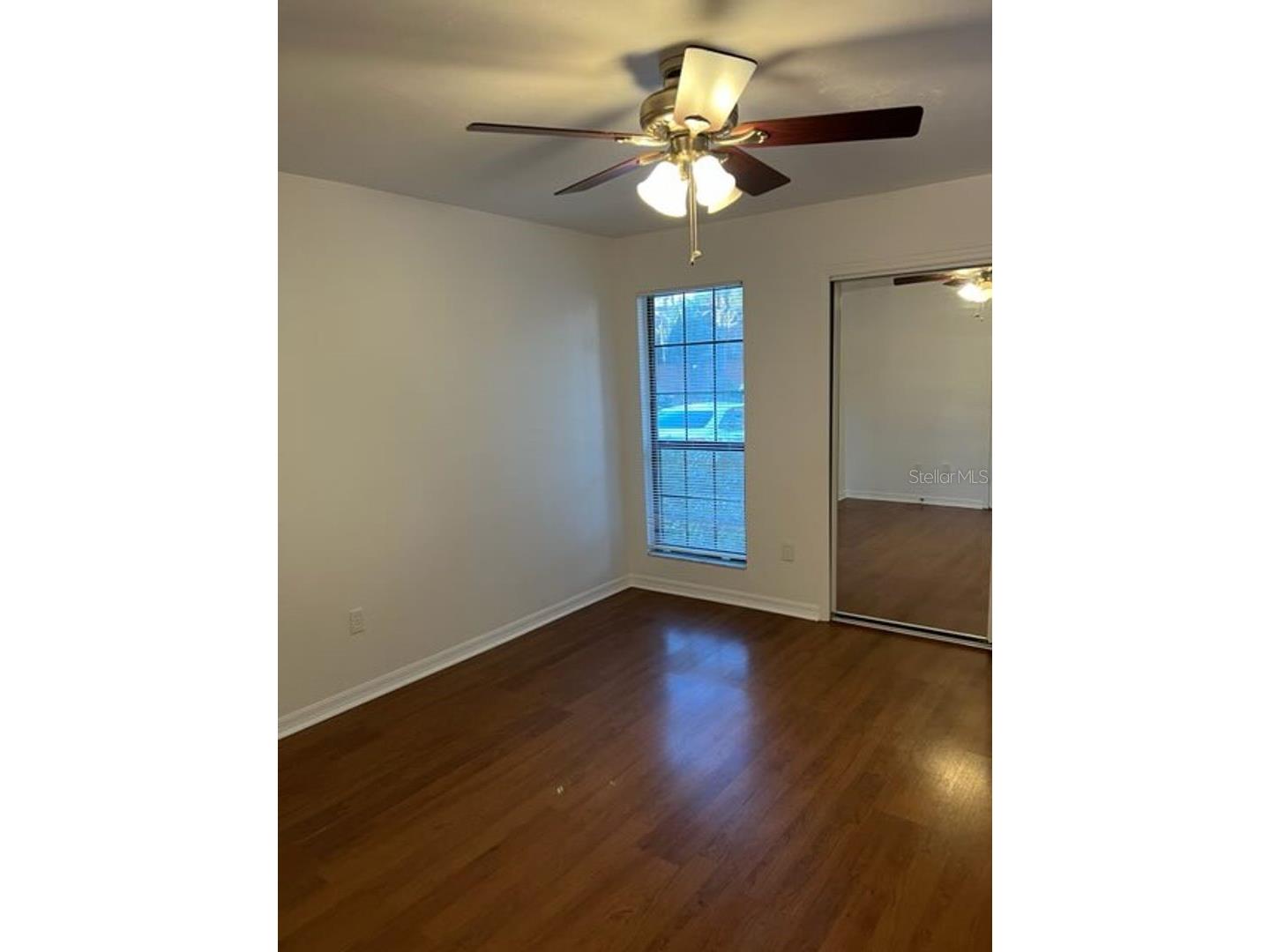 5745 SW 10th Place Gainesville FL 32607 GC538555 image25