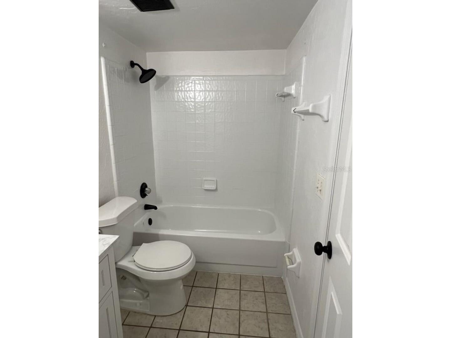 5745 SW 10th Place Gainesville FL 32607 GC538555 image26