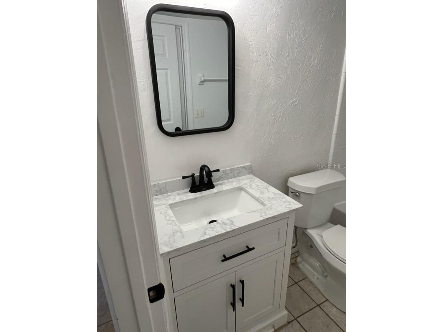 5745 SW 10th Place Gainesville FL 32607 GC538555 image27