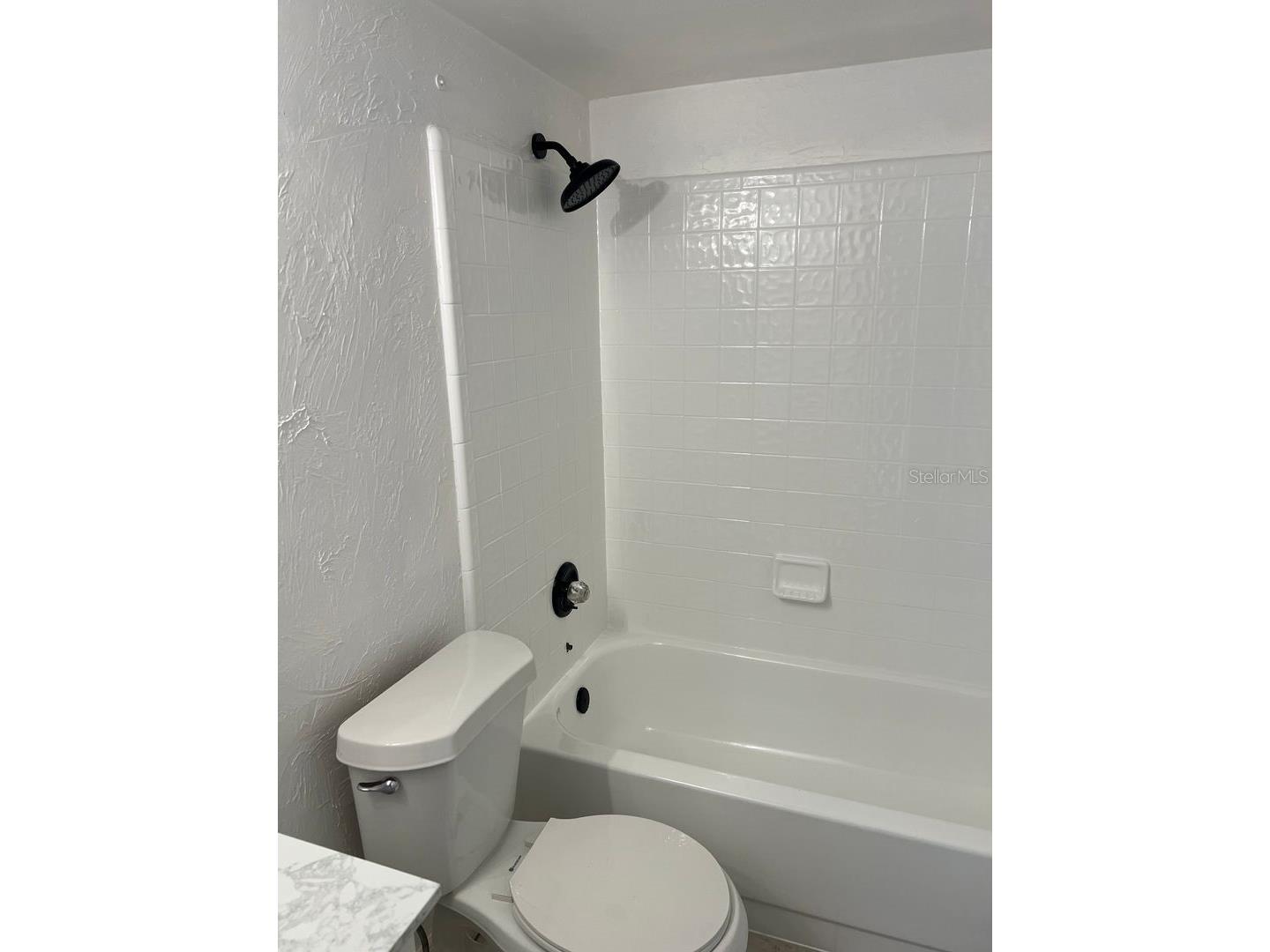 5745 SW 10th Place Gainesville FL 32607 GC538555 image28