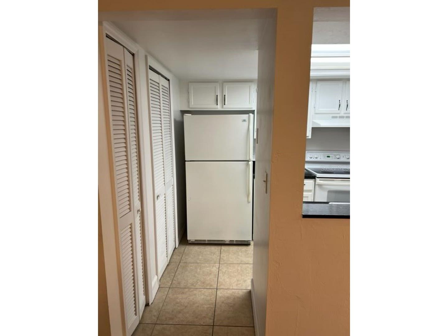 5745 SW 10th Place Gainesville FL 32607 GC538555 image3