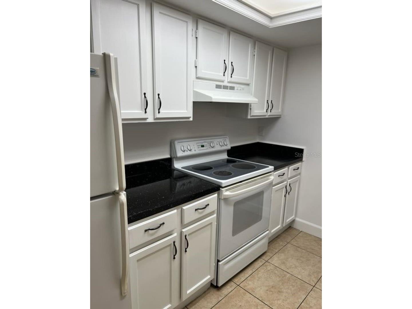 5745 SW 10th Place Gainesville FL 32607 GC538555 image4