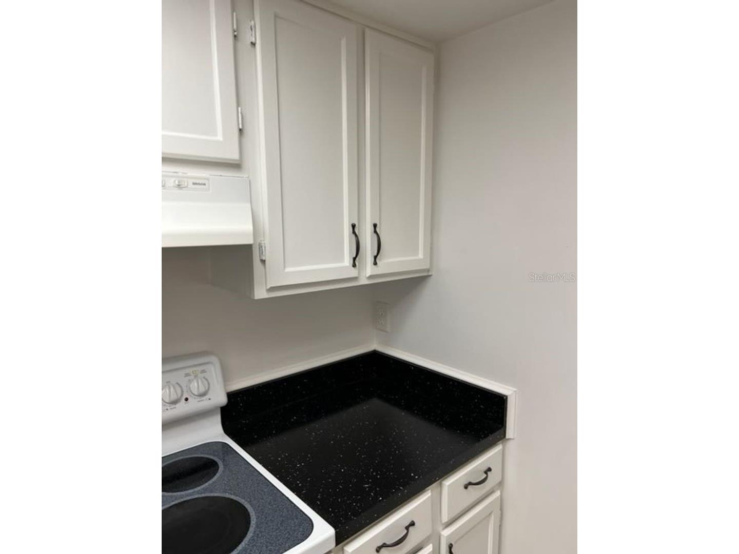 5745 SW 10th Place Gainesville FL 32607 GC538555 image6