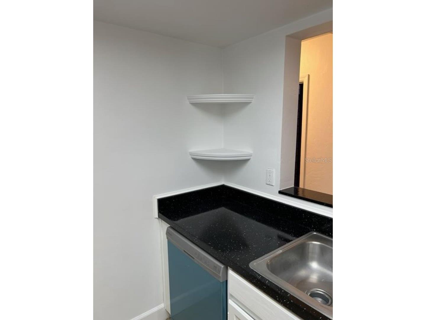 5745 SW 10th Place Gainesville FL 32607 GC538555 image7