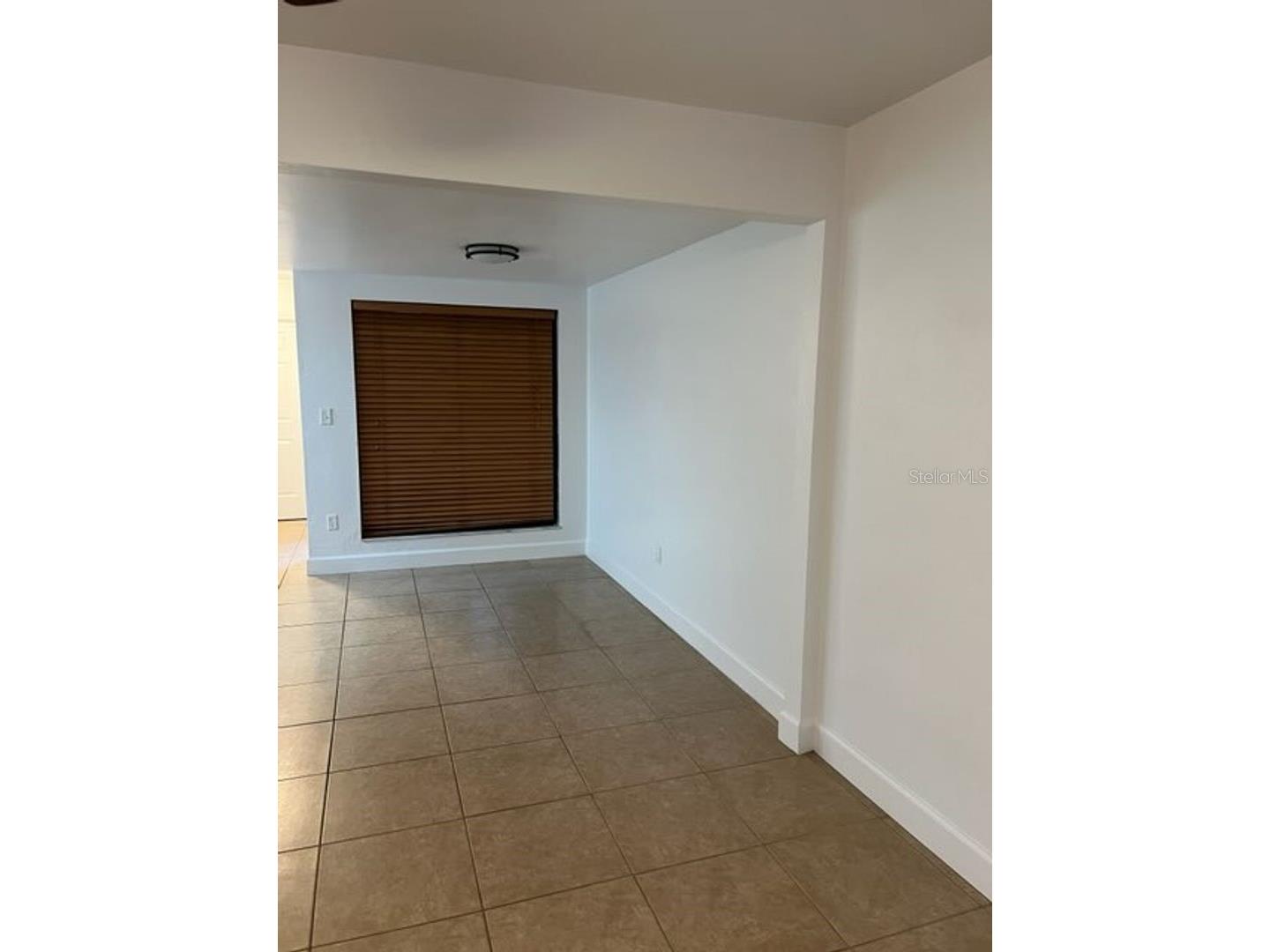 5745 SW 10th Place Gainesville FL 32607 GC538555 image8