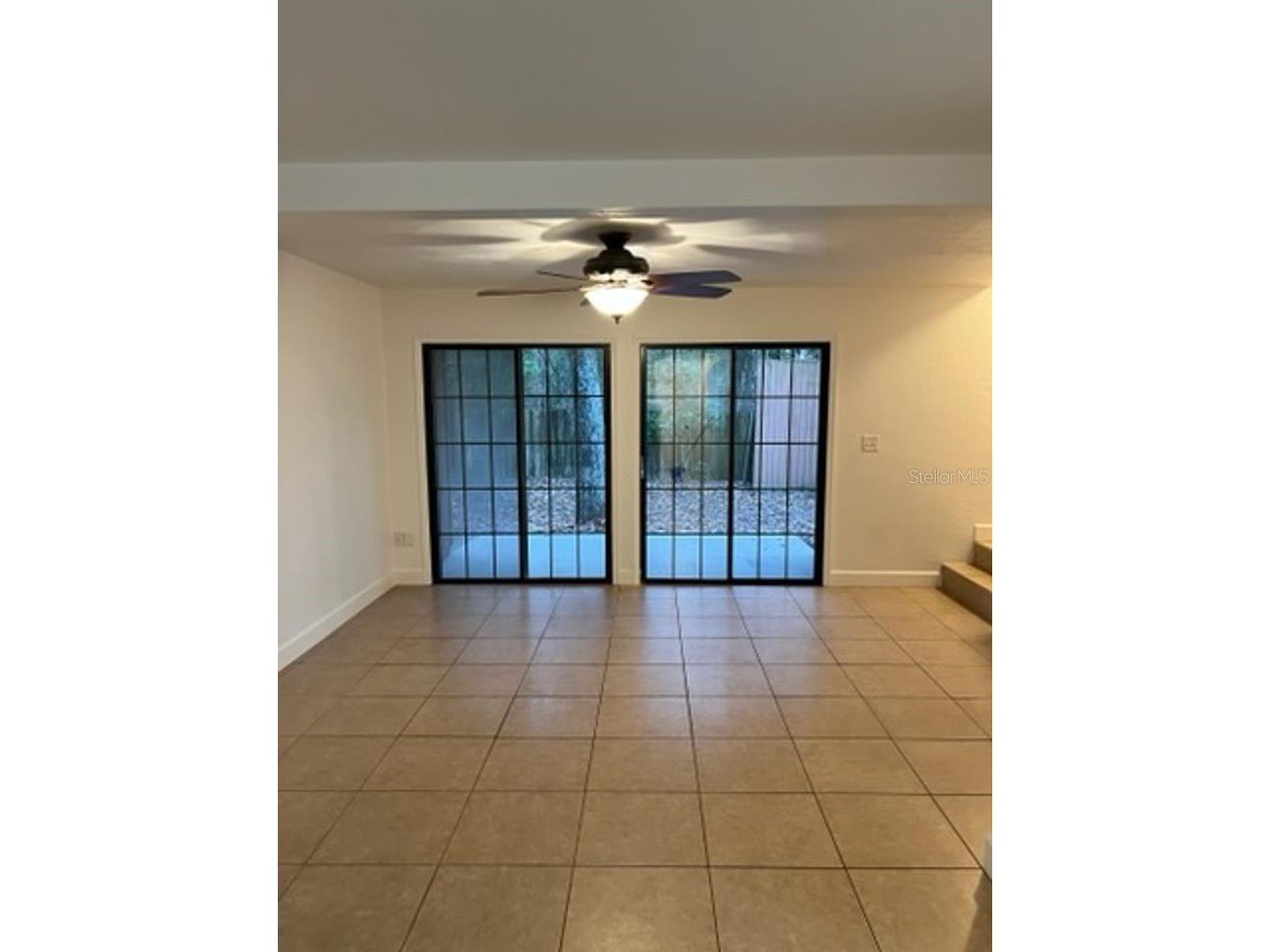 5745 SW 10th Place Gainesville FL 32607 GC538555 image9