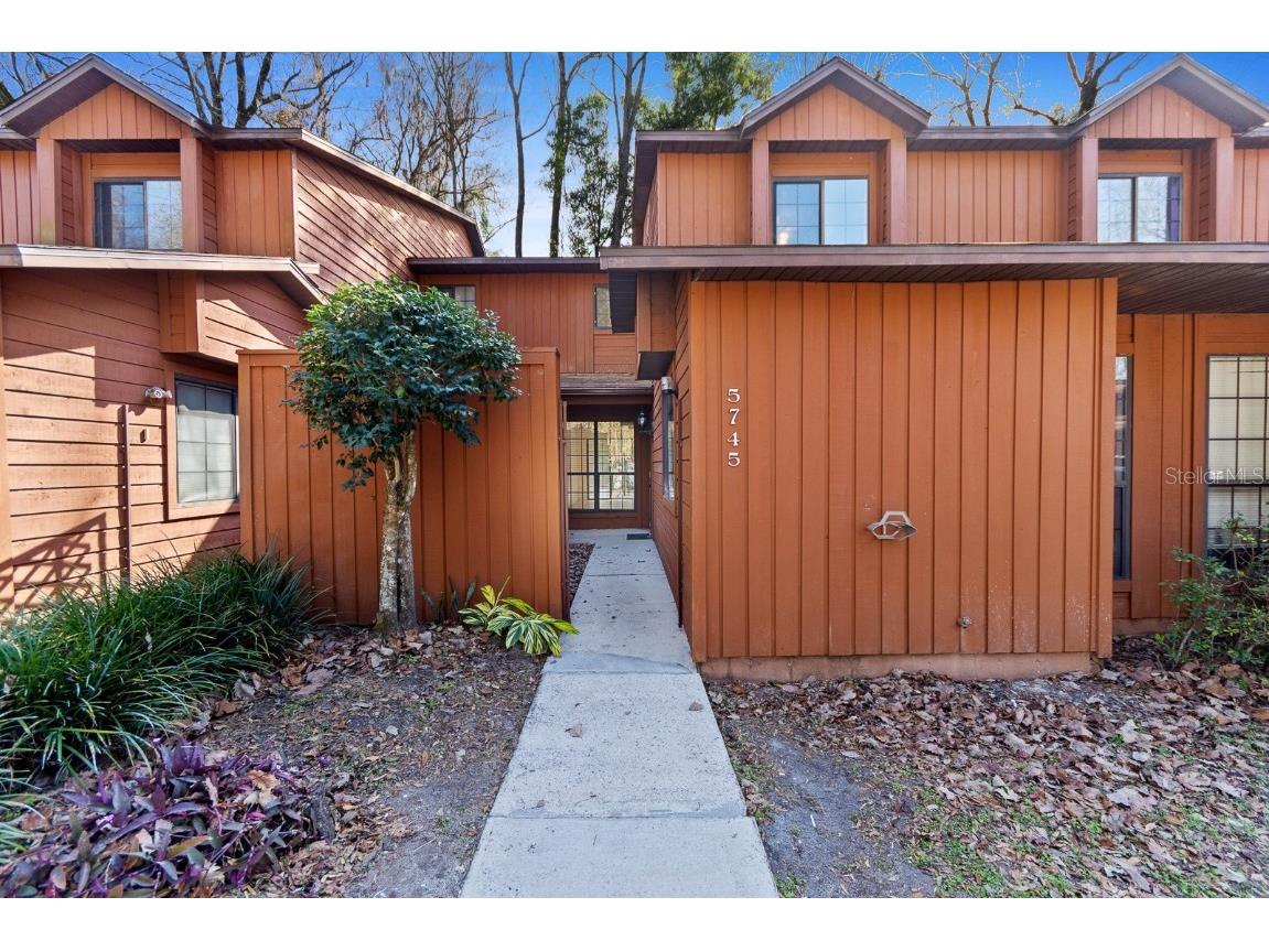 5745 SW 10th Place #NA Gainesville FL 32607 GC519234 image1