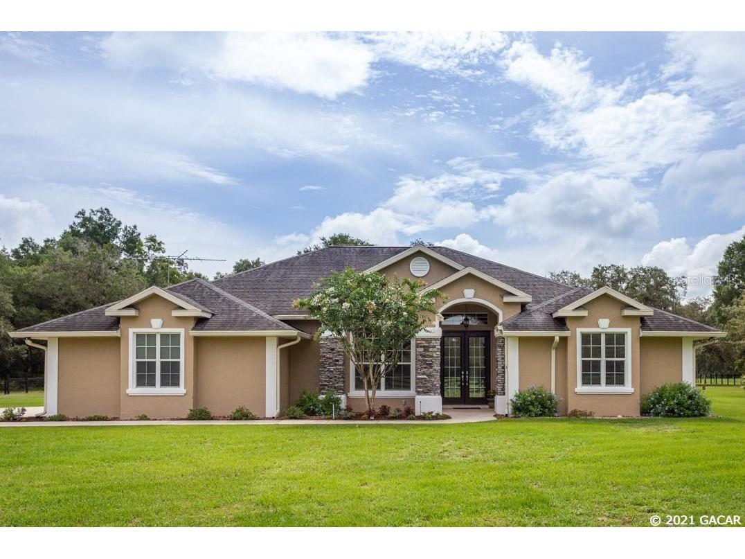 5745 SW 17th Street Bushnell FL 33513 GC446430 image1