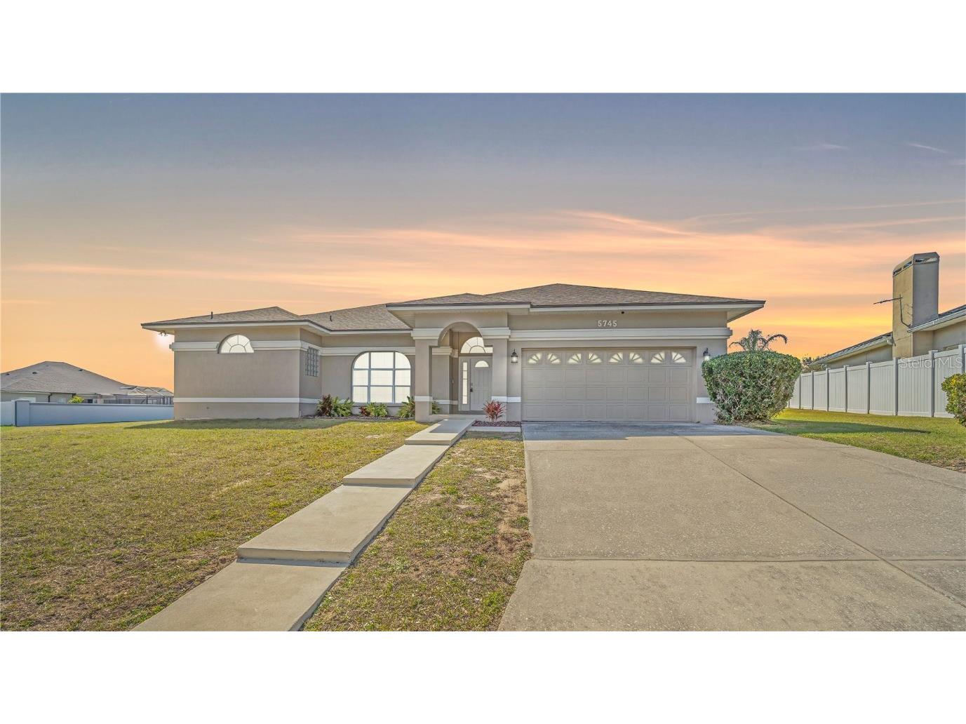 5745 Tanasi Court Lakeland FL 33812 T3508393 image1
