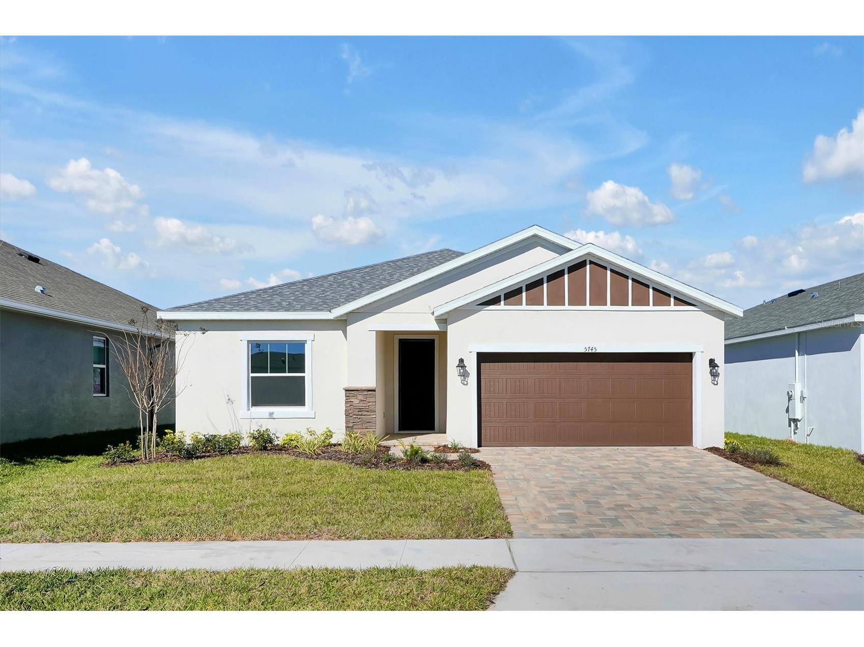 5745 Wallis Lane Saint Cloud FL 34771 TB8453389 image1