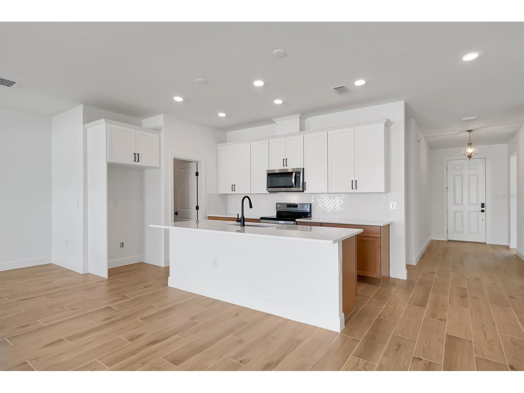 5745 Wallis Lane Saint Cloud FL 34771 TB8453389 image10