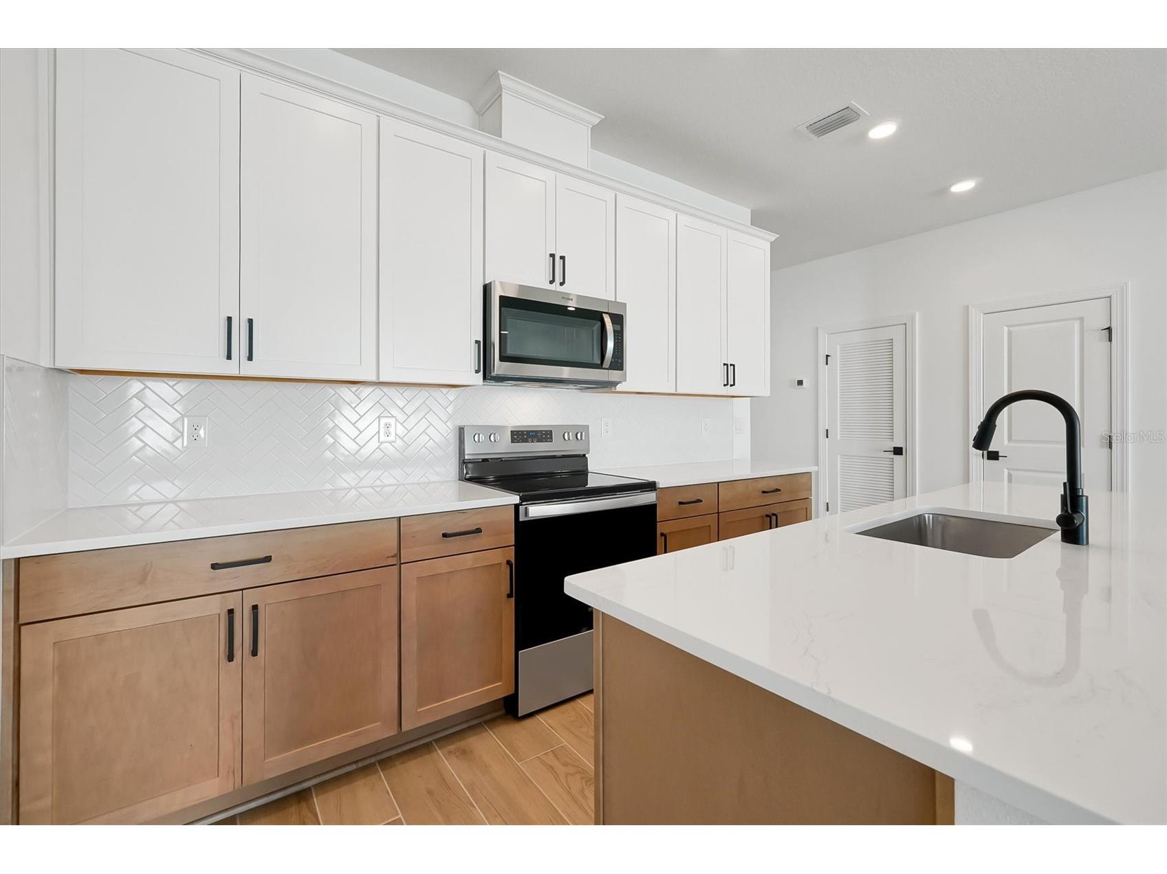 5745 Wallis Lane Saint Cloud FL 34771 TB8453389 image12