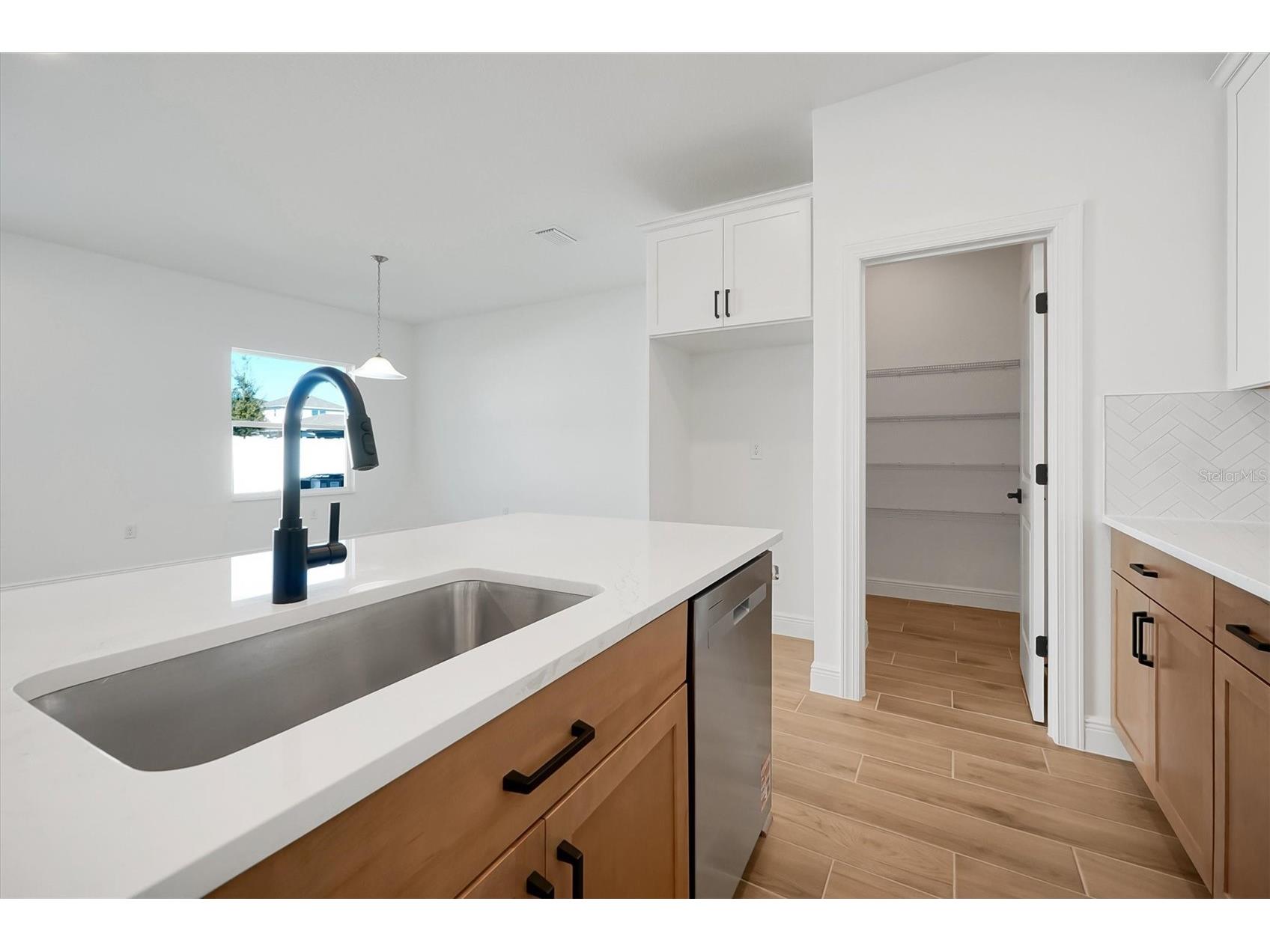 5745 Wallis Lane Saint Cloud FL 34771 TB8453389 image14