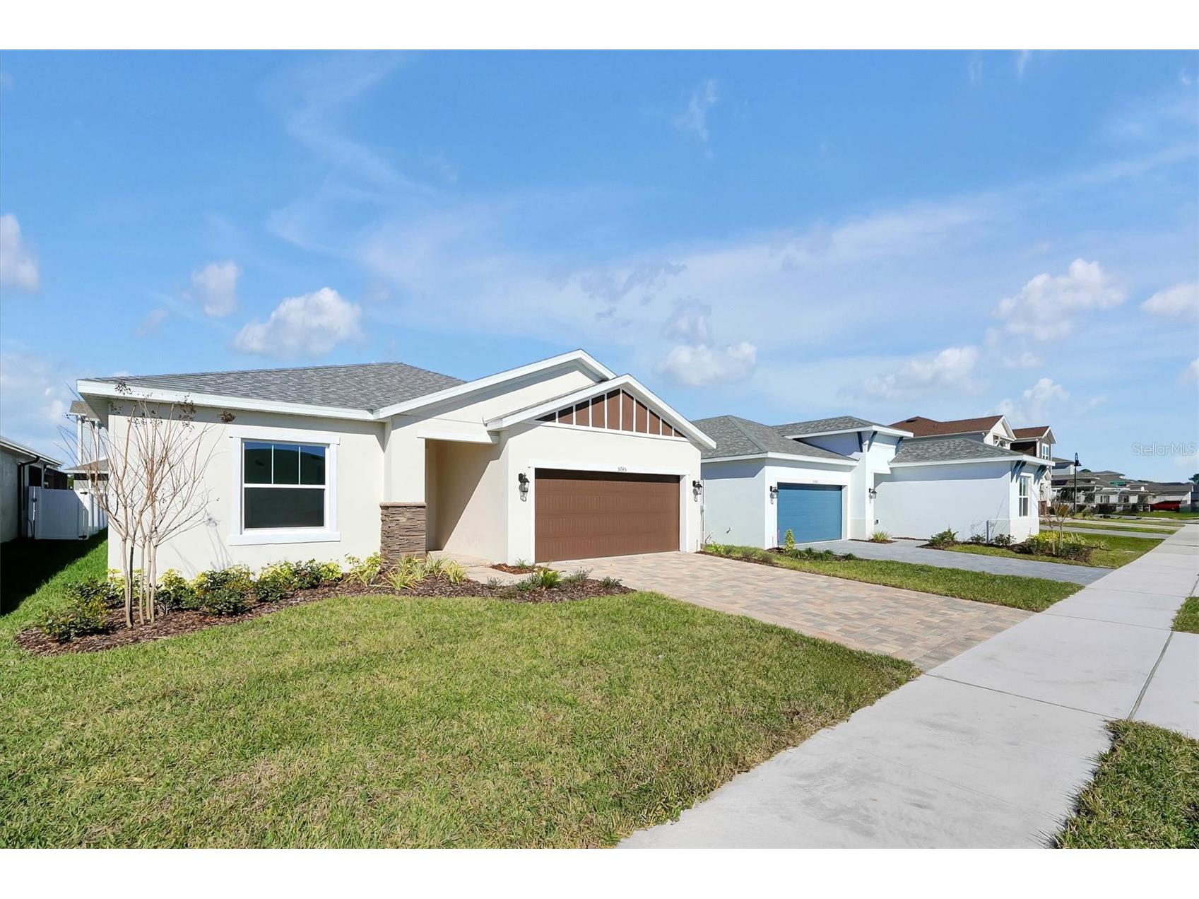5745 Wallis Lane Saint Cloud FL 34771 TB8453389 image2