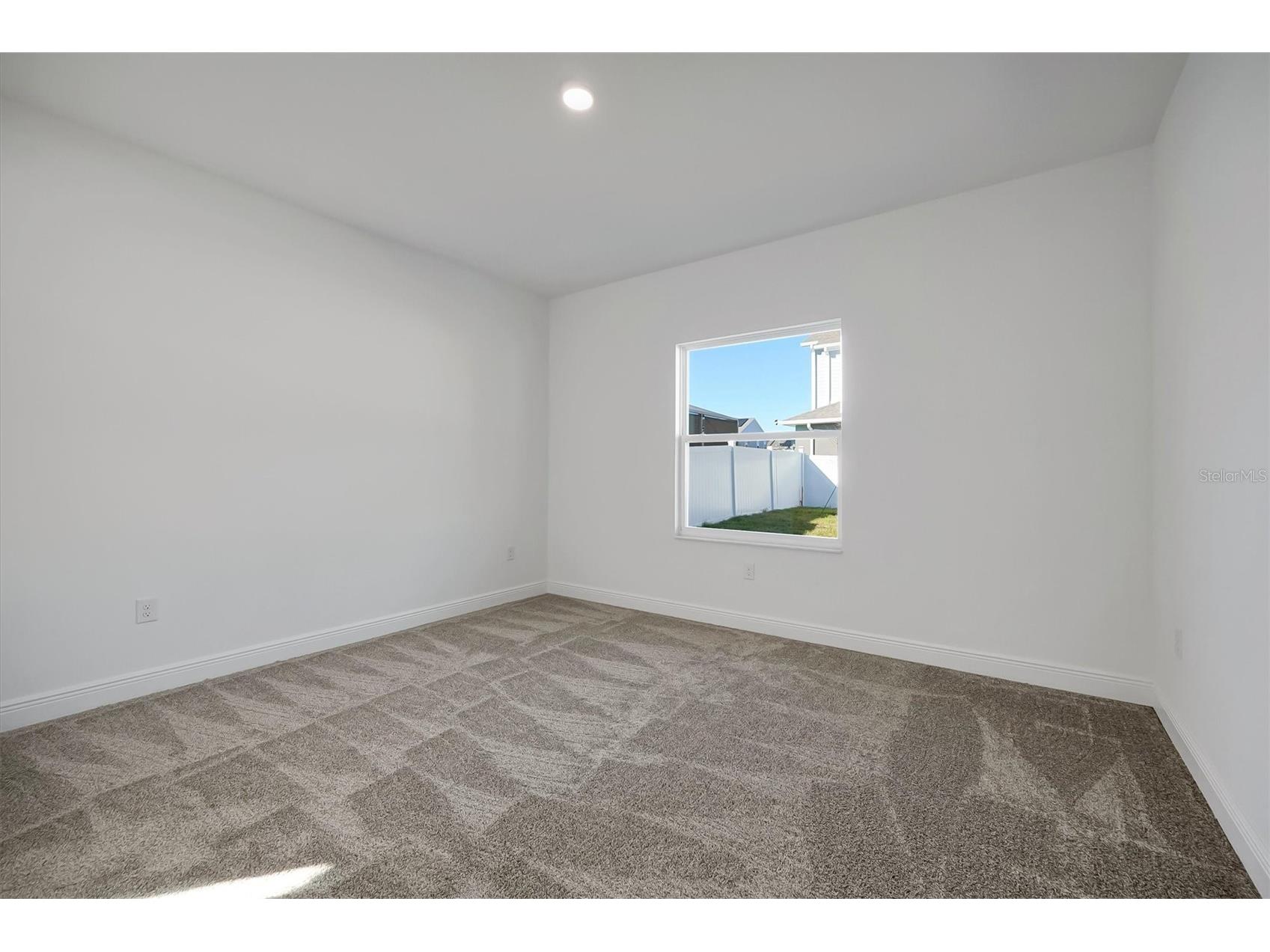 5745 Wallis Lane Saint Cloud FL 34771 TB8453389 image21