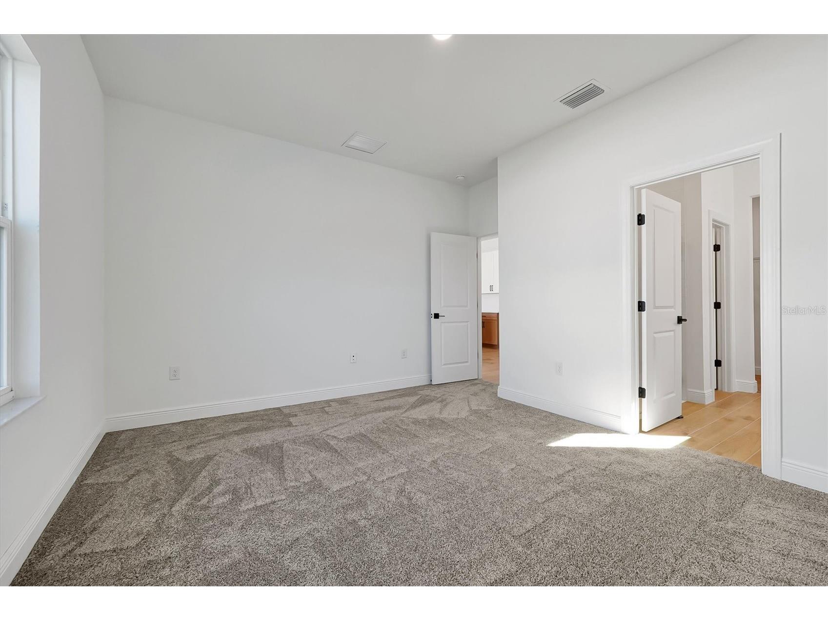 5745 Wallis Lane Saint Cloud FL 34771 TB8453389 image22