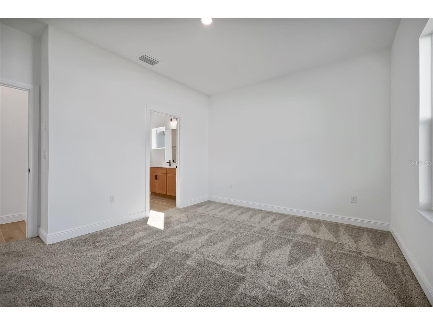 5745 Wallis Lane Saint Cloud FL 34771 TB8453389 image23