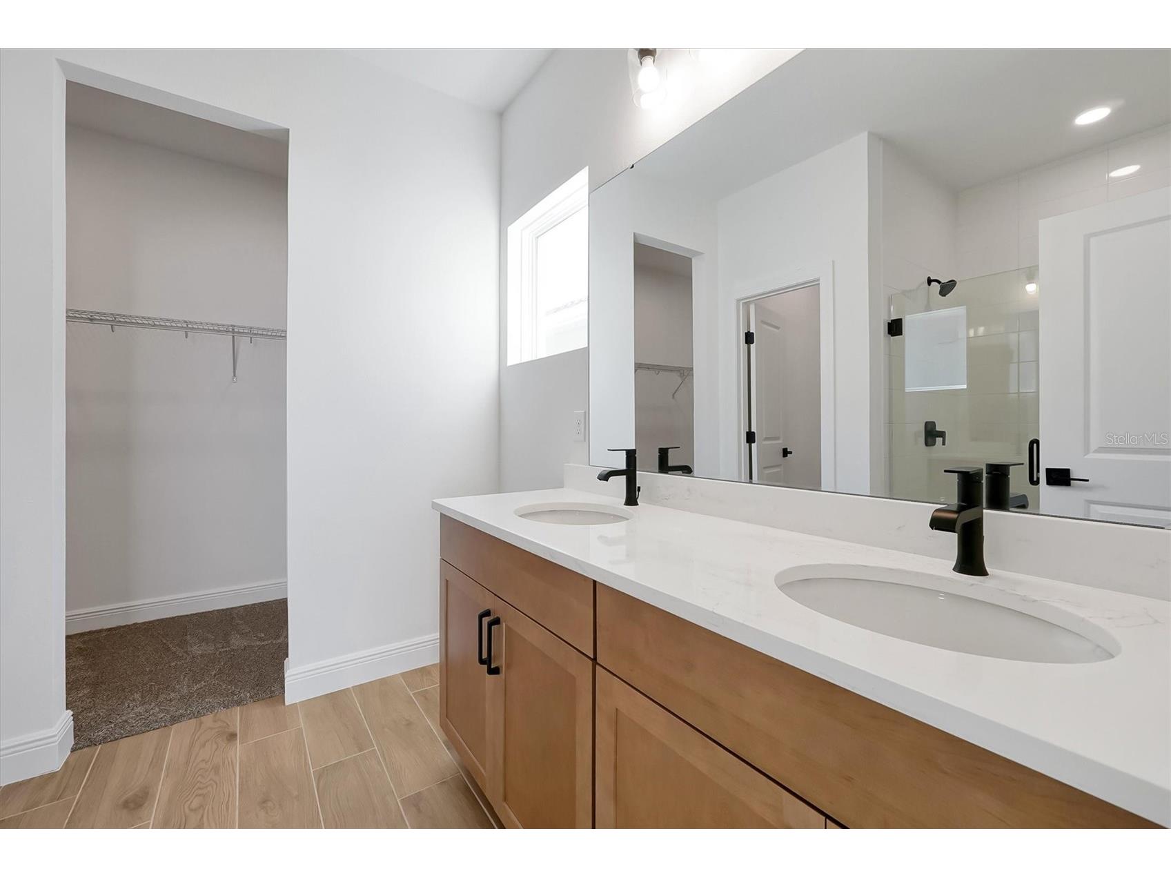 5745 Wallis Lane Saint Cloud FL 34771 TB8453389 image24