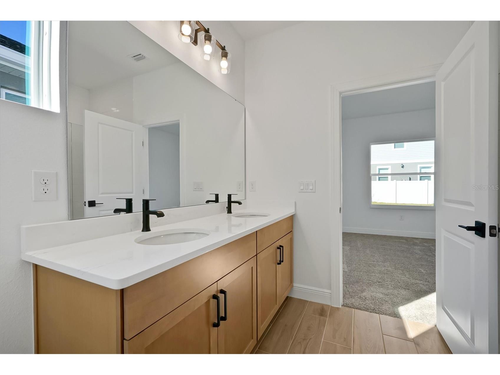 5745 Wallis Lane Saint Cloud FL 34771 TB8453389 image25