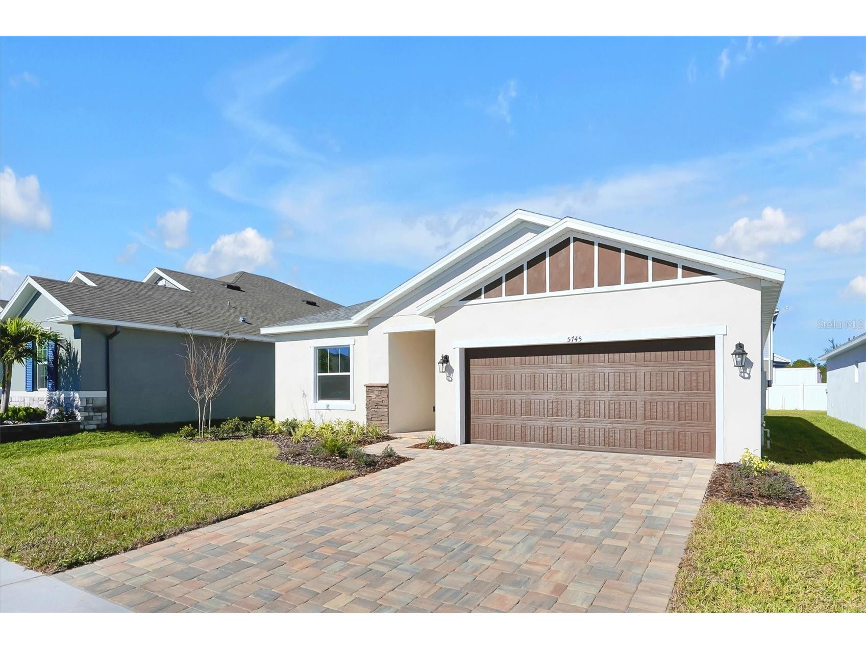 5745 Wallis Lane Saint Cloud FL 34771 TB8453389 image3
