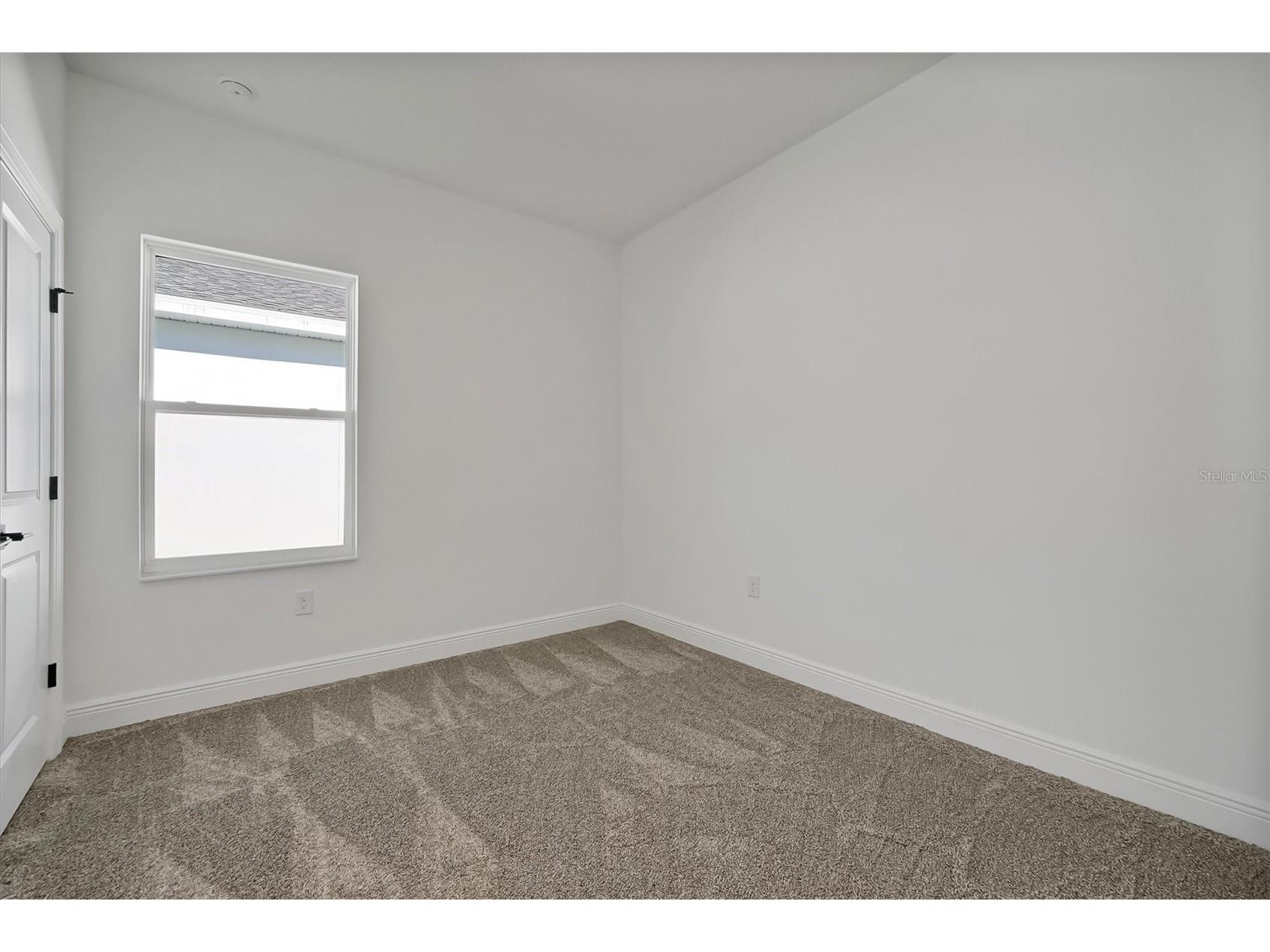 5745 Wallis Lane Saint Cloud FL 34771 TB8453389 image32