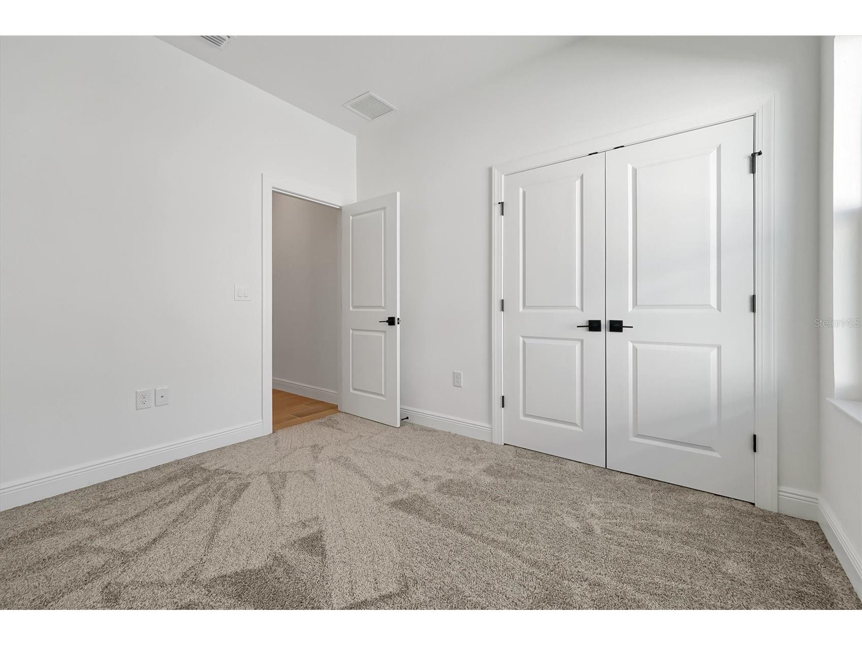 5745 Wallis Lane Saint Cloud FL 34771 TB8453389 image33