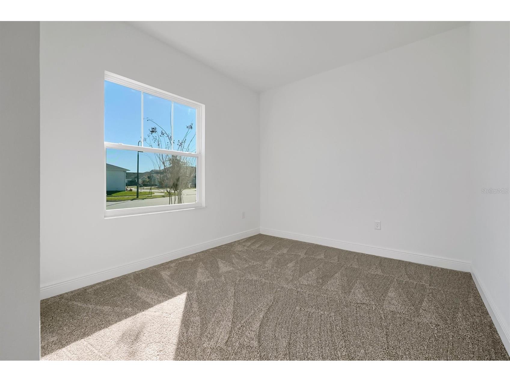 5745 Wallis Lane Saint Cloud FL 34771 TB8453389 image35