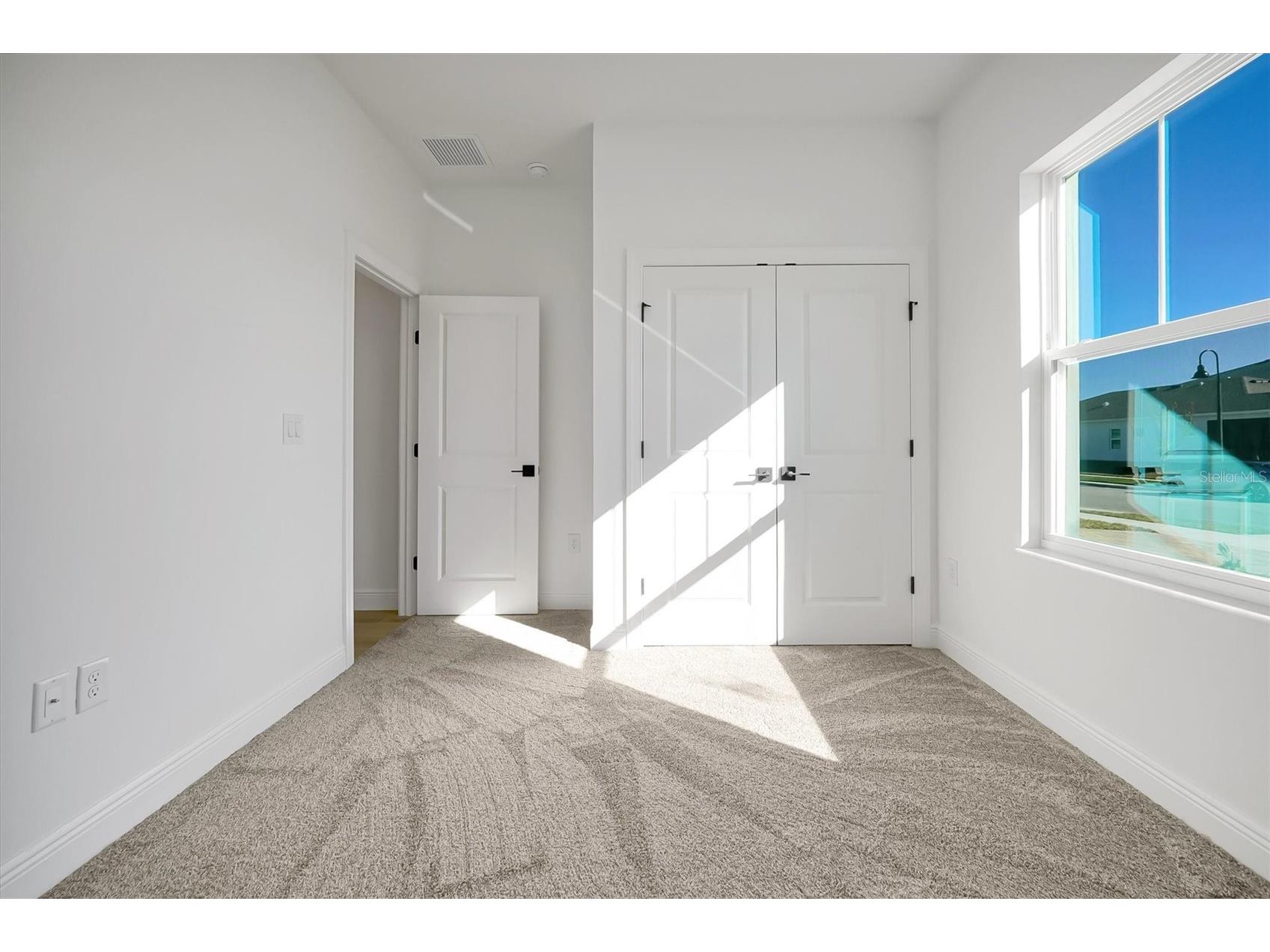 5745 Wallis Lane Saint Cloud FL 34771 TB8453389 image36
