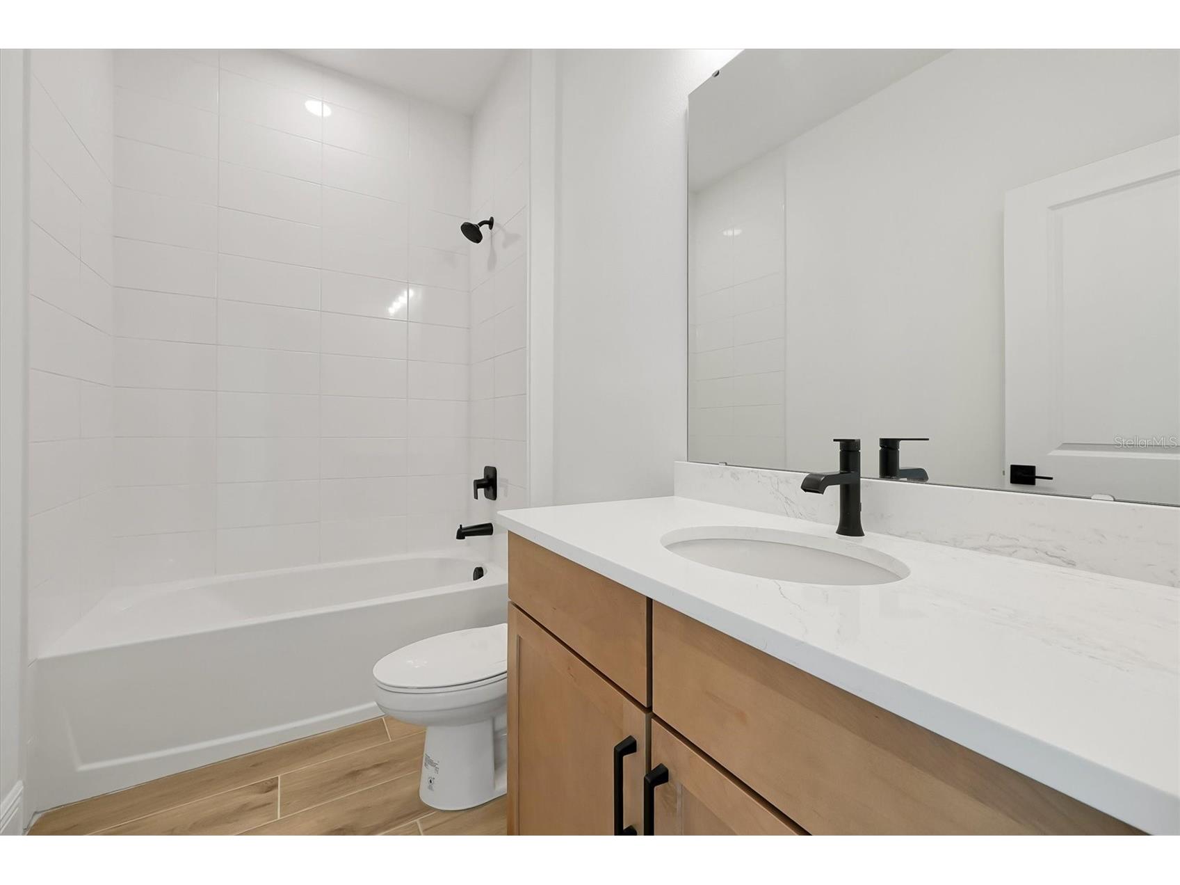 5745 Wallis Lane Saint Cloud FL 34771 TB8453389 image37