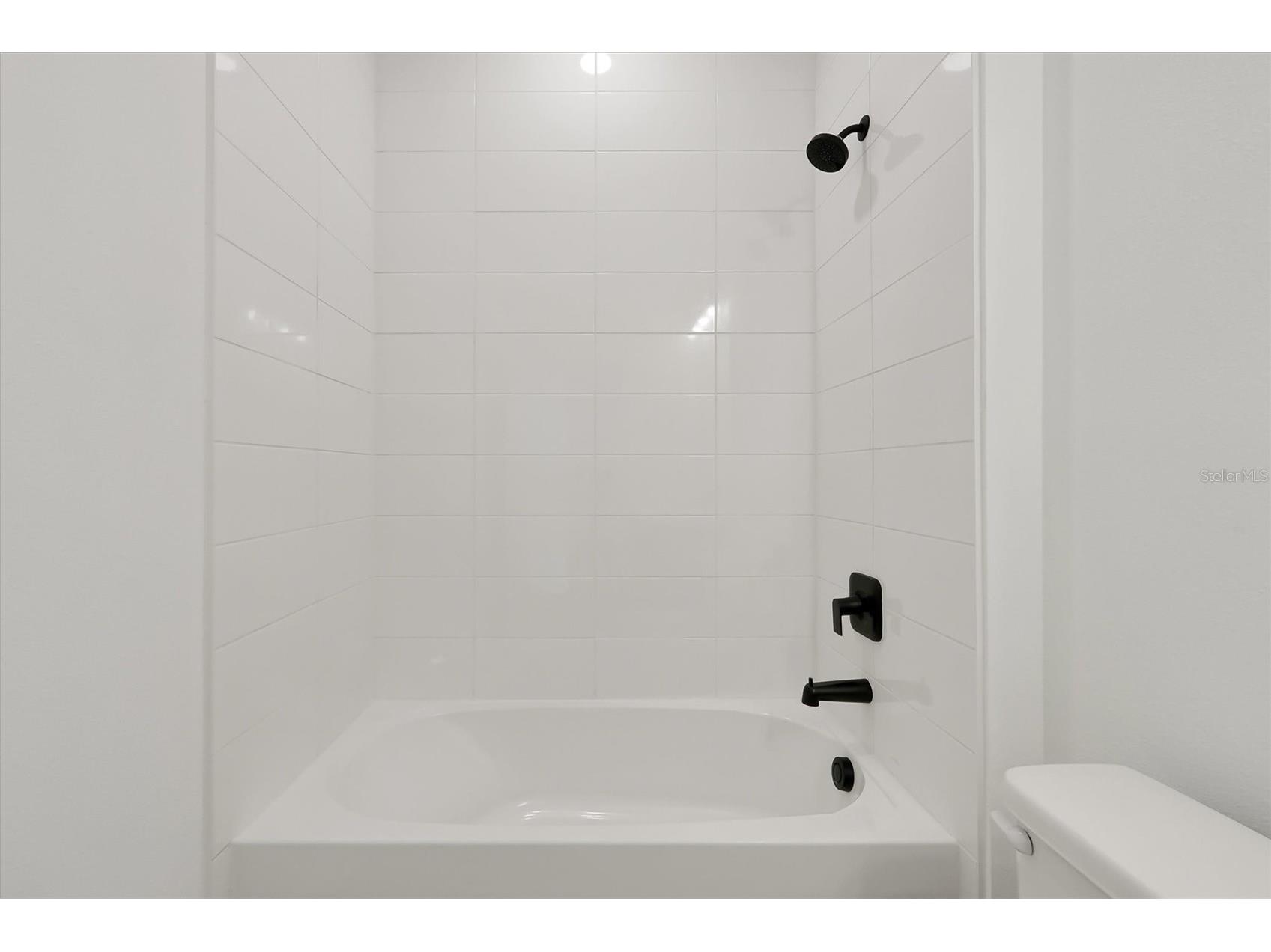 5745 Wallis Lane Saint Cloud FL 34771 TB8453389 image38