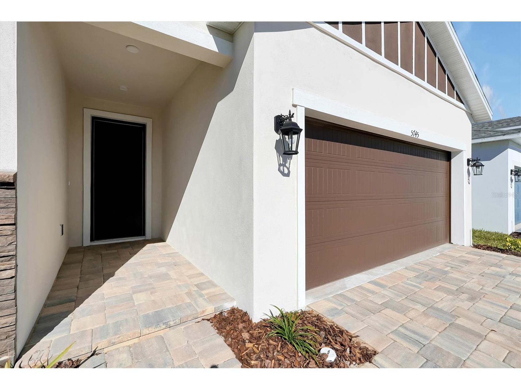 5745 Wallis Lane Saint Cloud FL 34771 TB8453389 image4