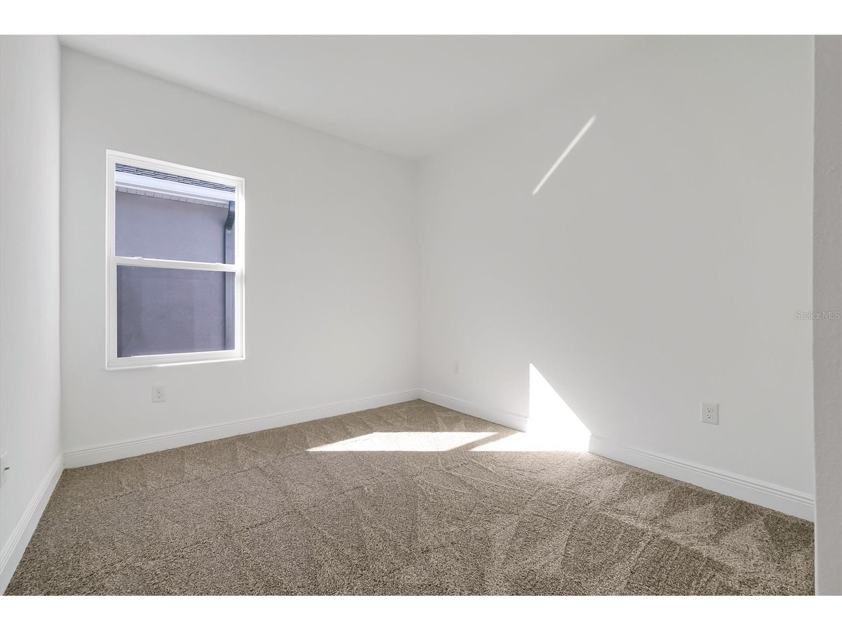 5745 Wallis Lane Saint Cloud FL 34771 TB8453389 image40