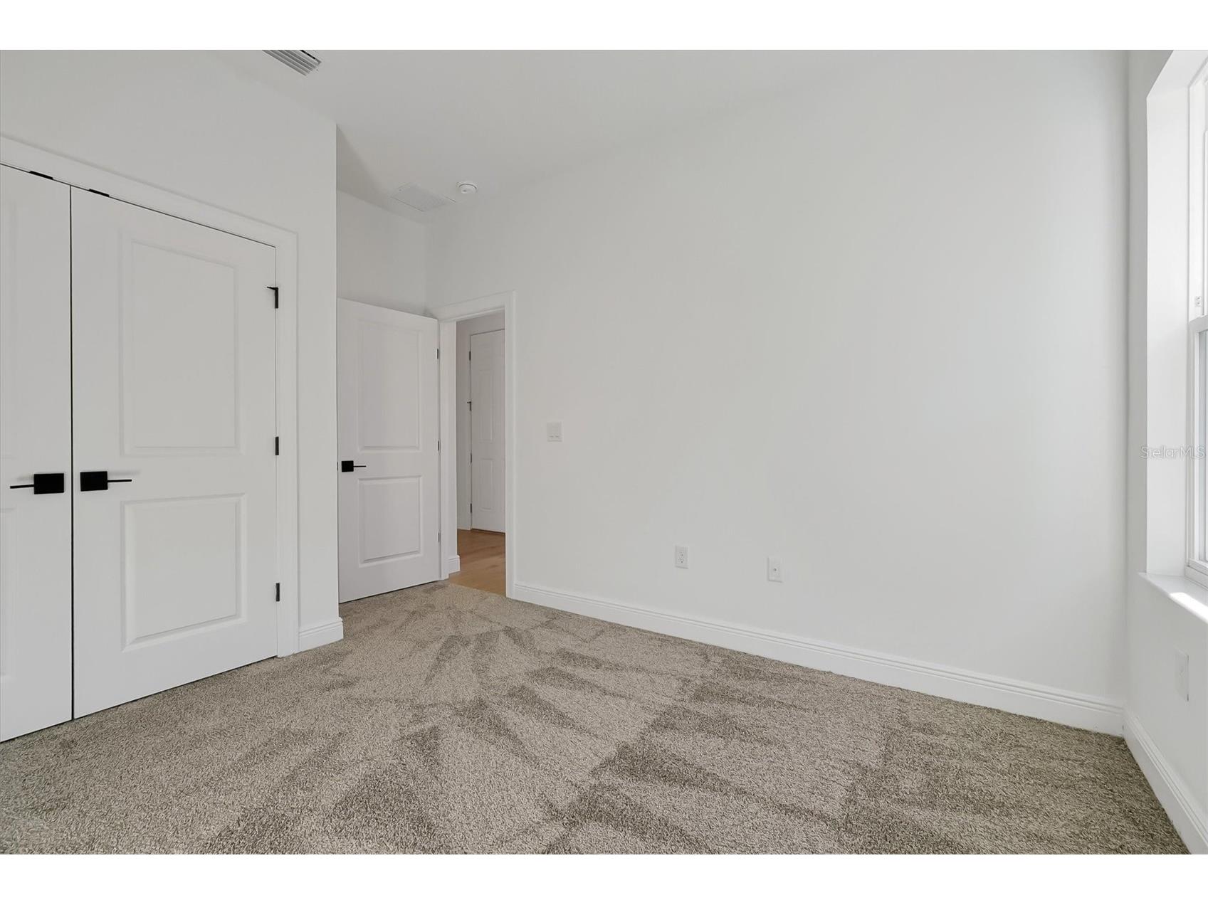 5745 Wallis Lane Saint Cloud FL 34771 TB8453389 image41